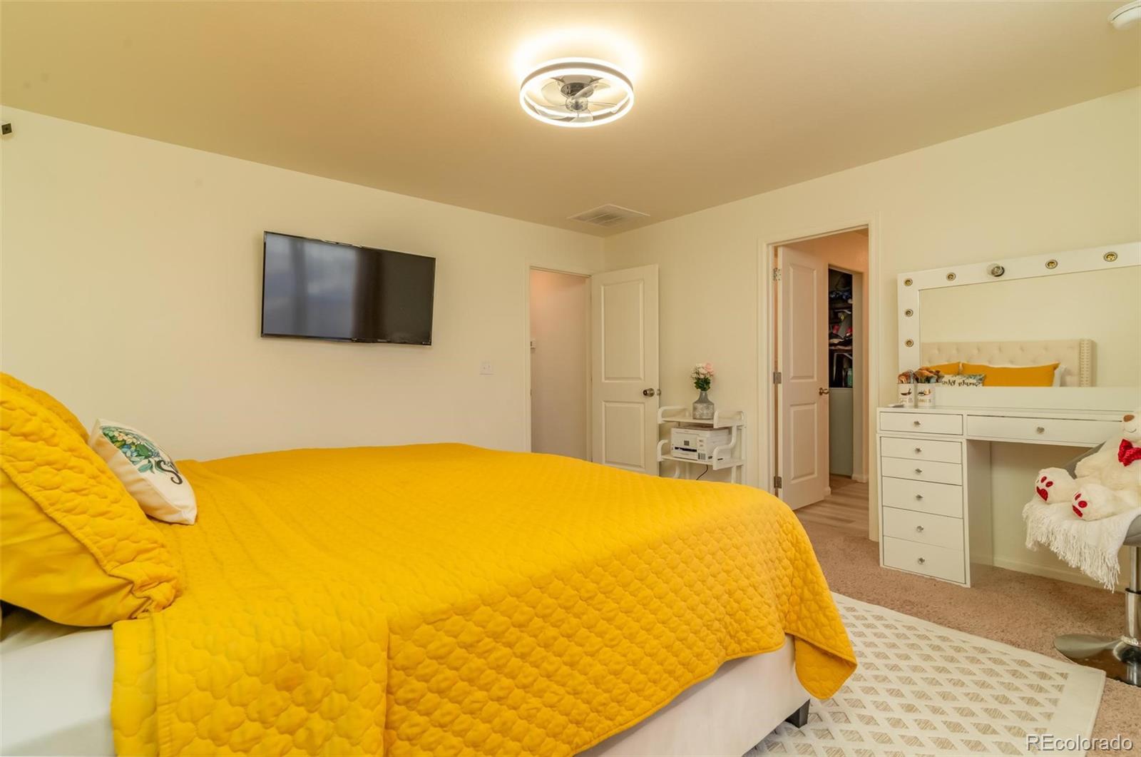 MLS Image #25 for 207  zachary street,keenesburg, Colorado