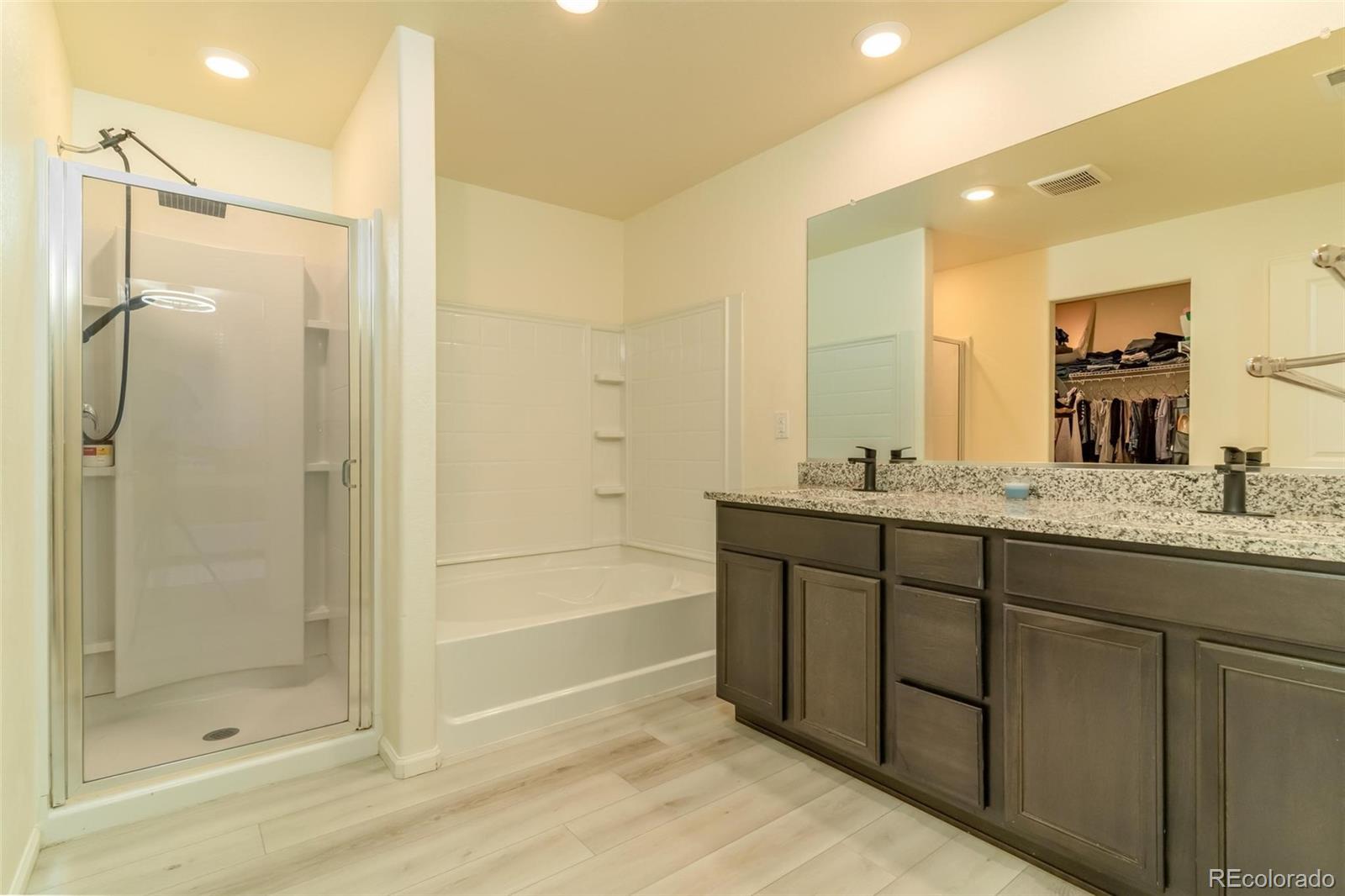 MLS Image #27 for 207  zachary street,keenesburg, Colorado