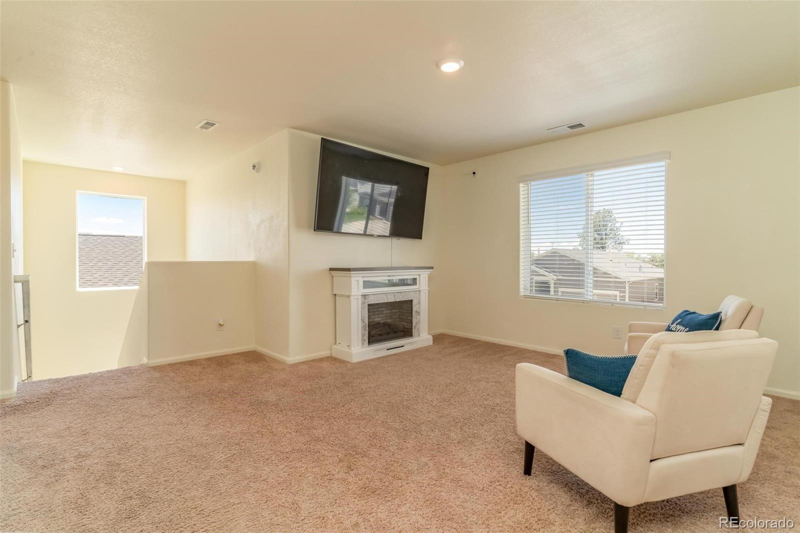 MLS Image #28 for 207  zachary street,keenesburg, Colorado