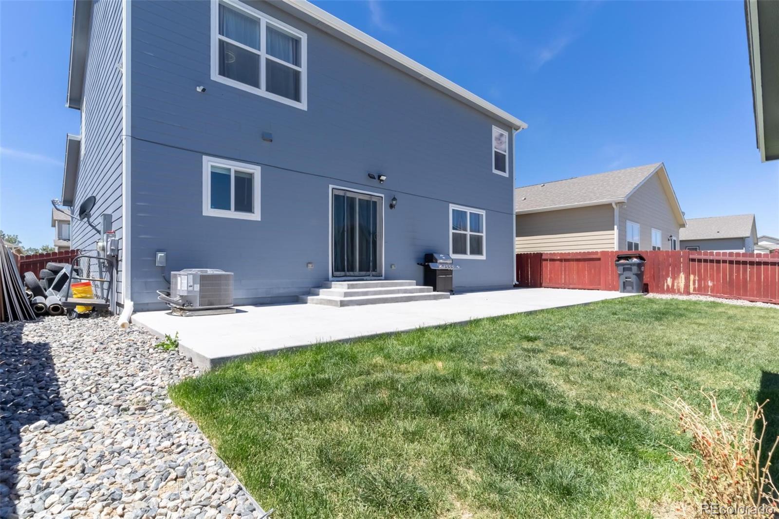 MLS Image #30 for 207  zachary street,keenesburg, Colorado