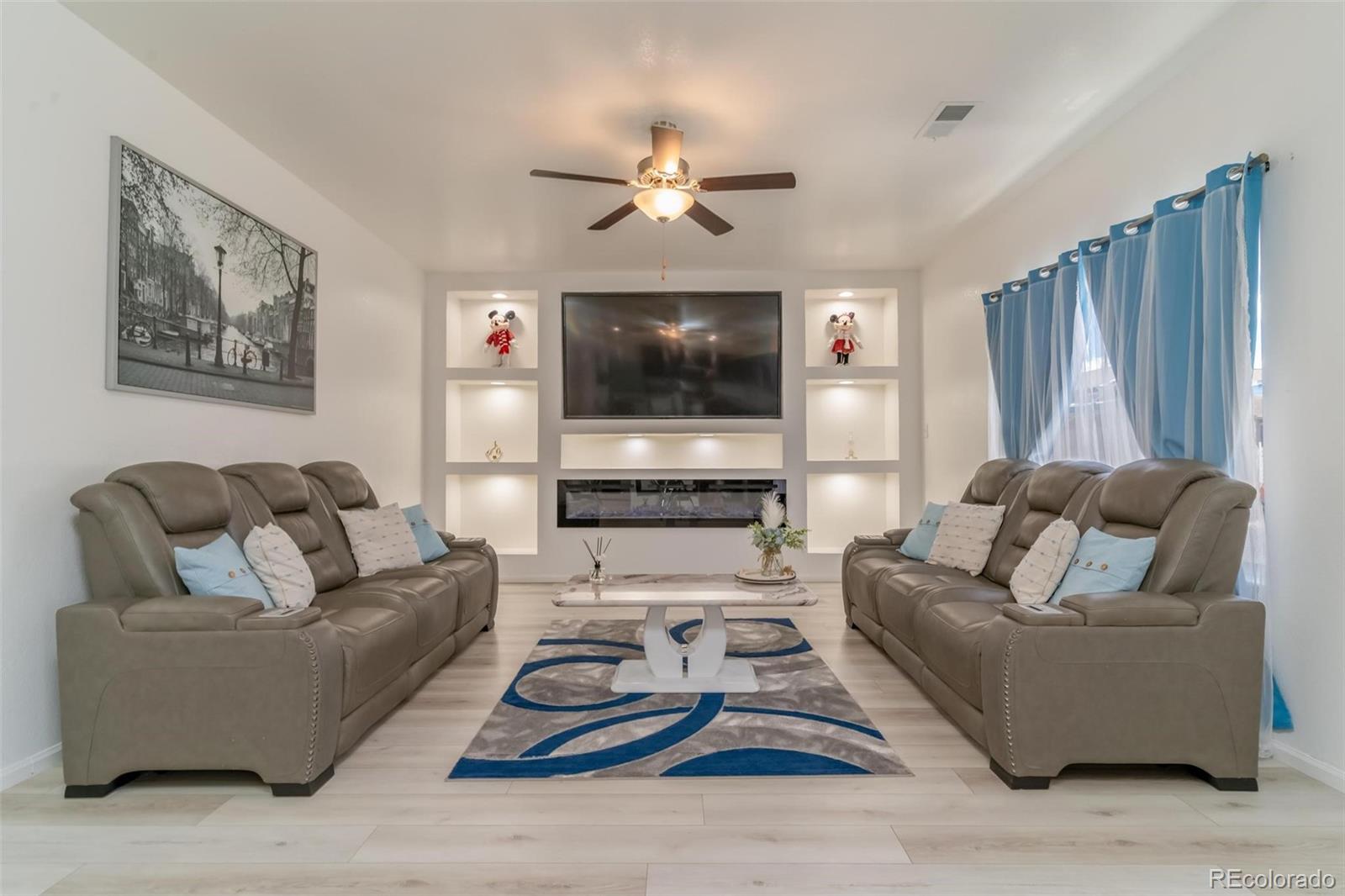 MLS Image #4 for 207  zachary street,keenesburg, Colorado