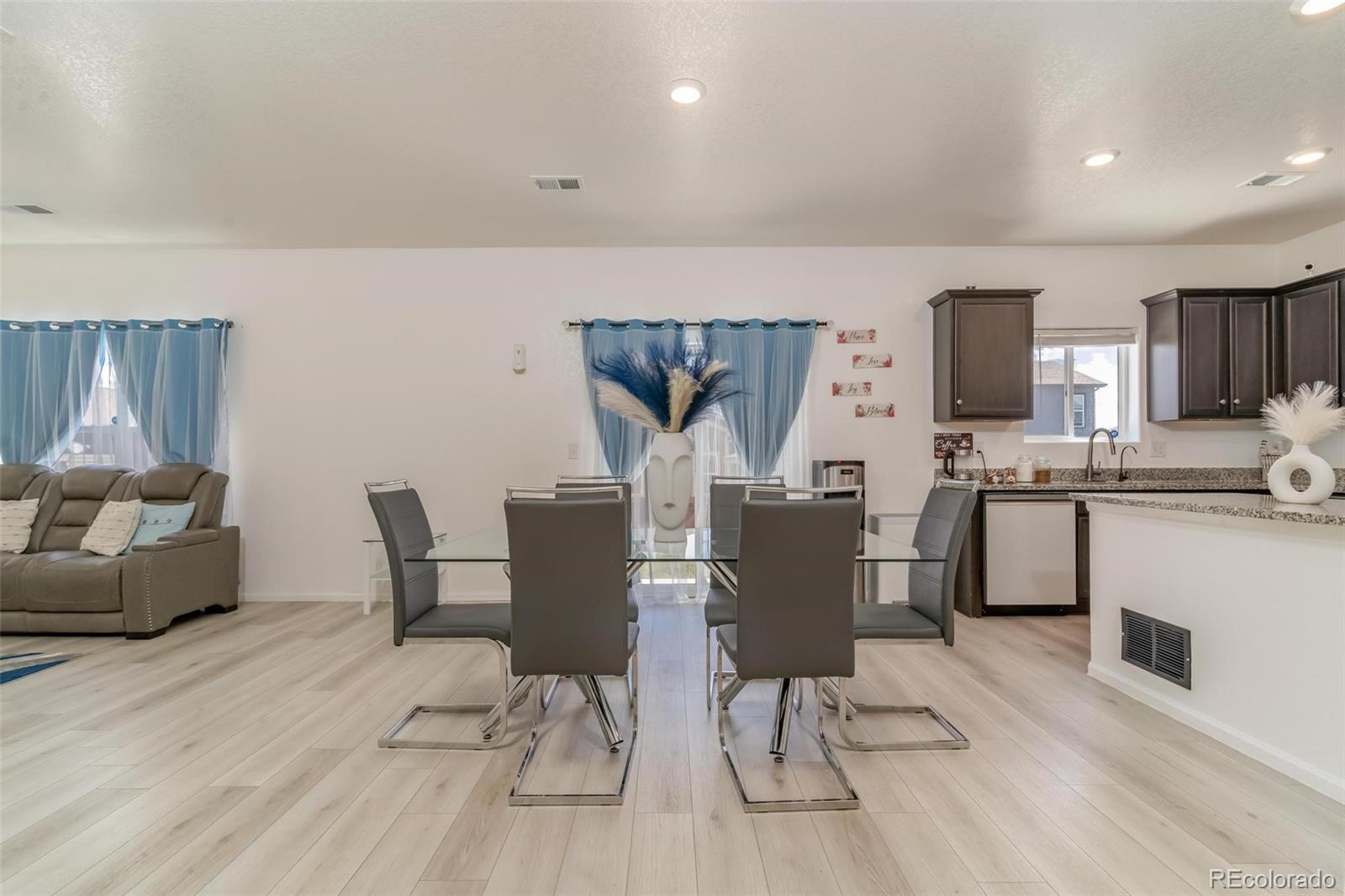MLS Image #5 for 207  zachary street,keenesburg, Colorado