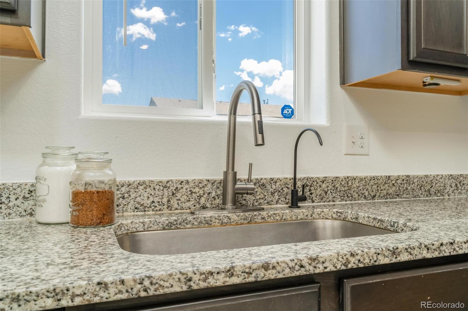 MLS Image #6 for 207  zachary street,keenesburg, Colorado