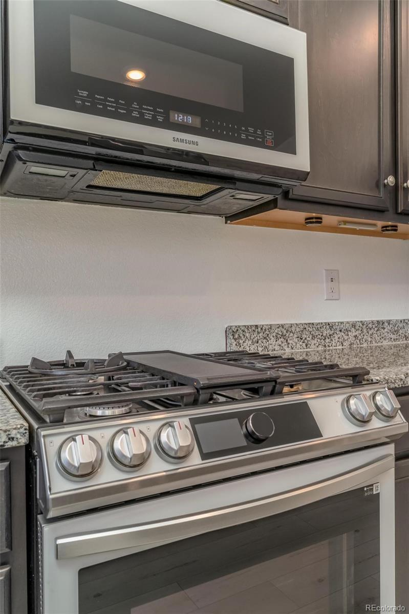 MLS Image #7 for 207  zachary street,keenesburg, Colorado