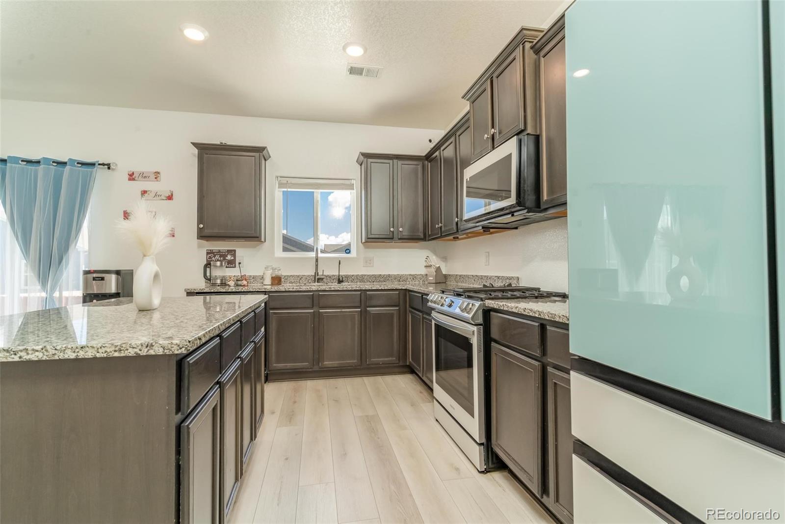 MLS Image #8 for 207  zachary street,keenesburg, Colorado