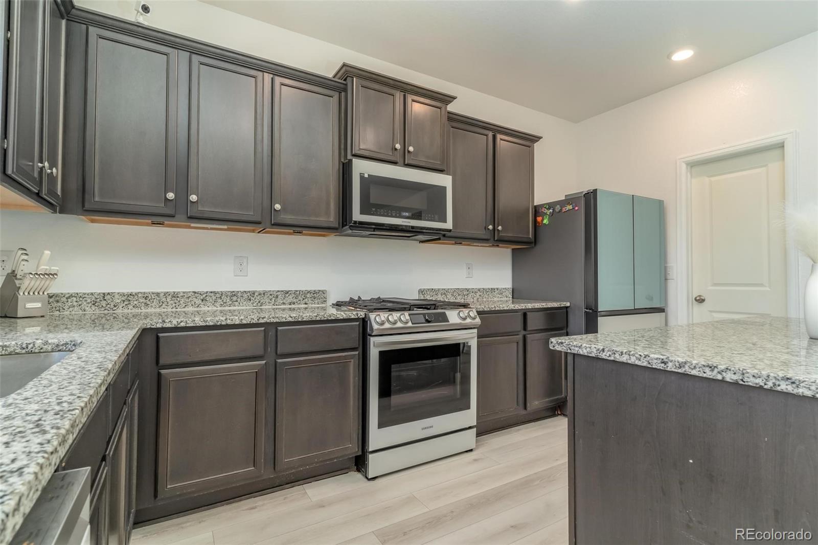 MLS Image #9 for 207  zachary street,keenesburg, Colorado