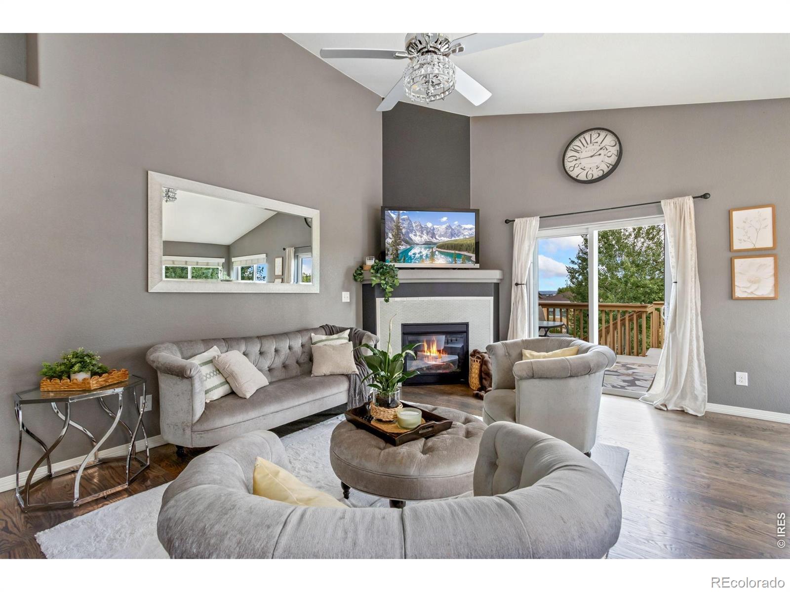 MLS Image #10 for 7404  ladbroke drive,windsor, Colorado