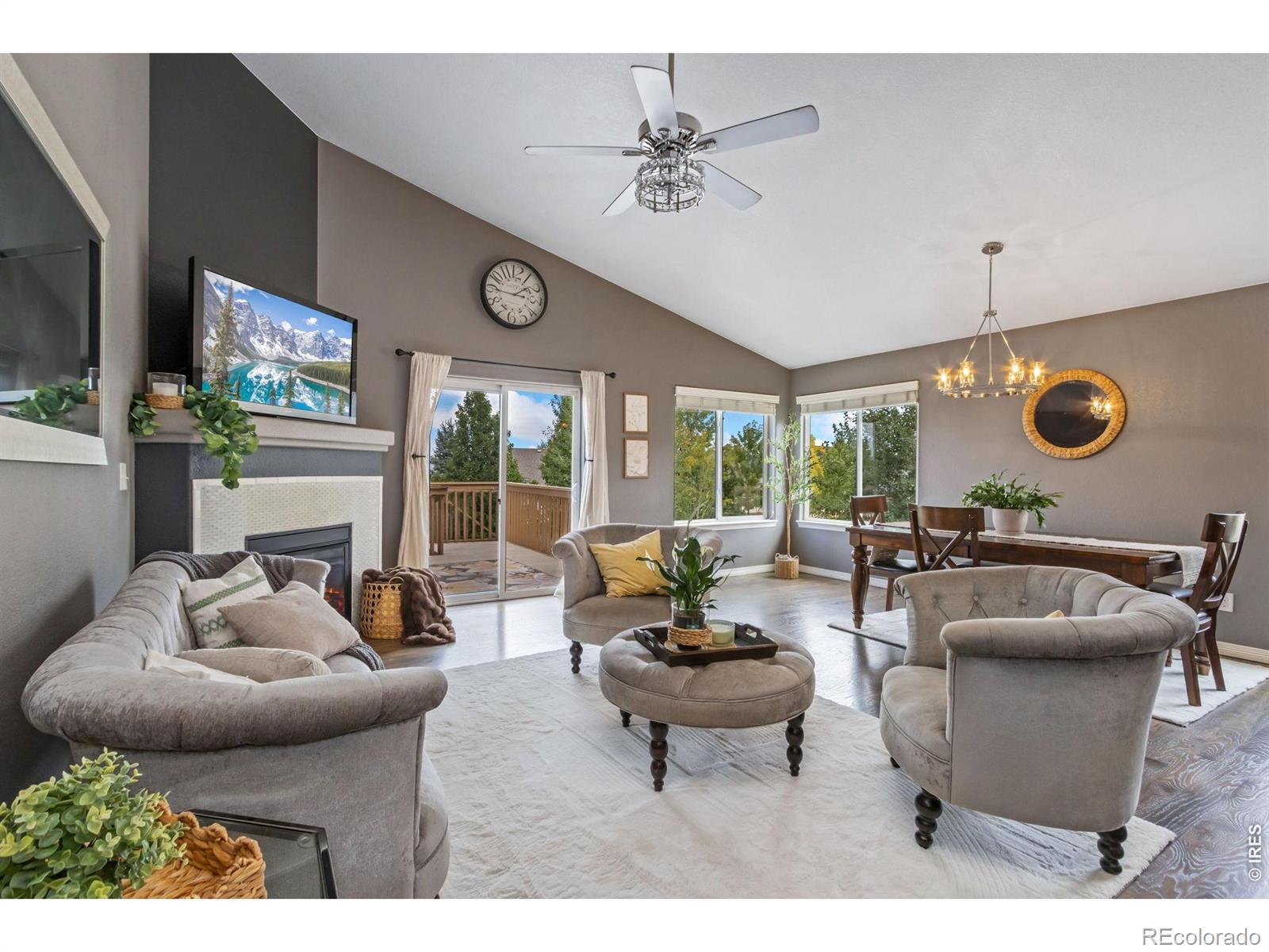 MLS Image #11 for 7404  ladbroke drive,windsor, Colorado