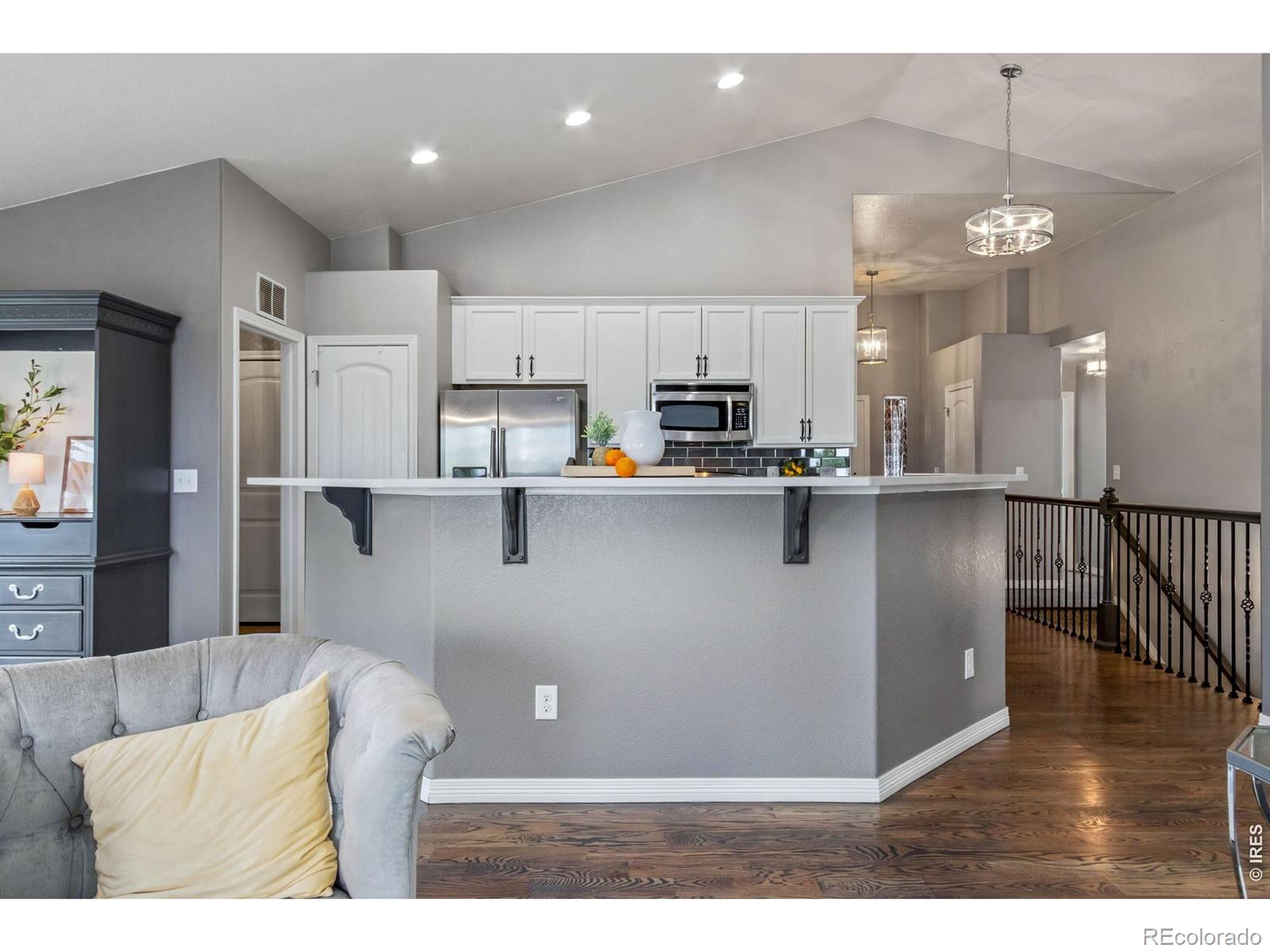MLS Image #12 for 7404  ladbroke drive,windsor, Colorado