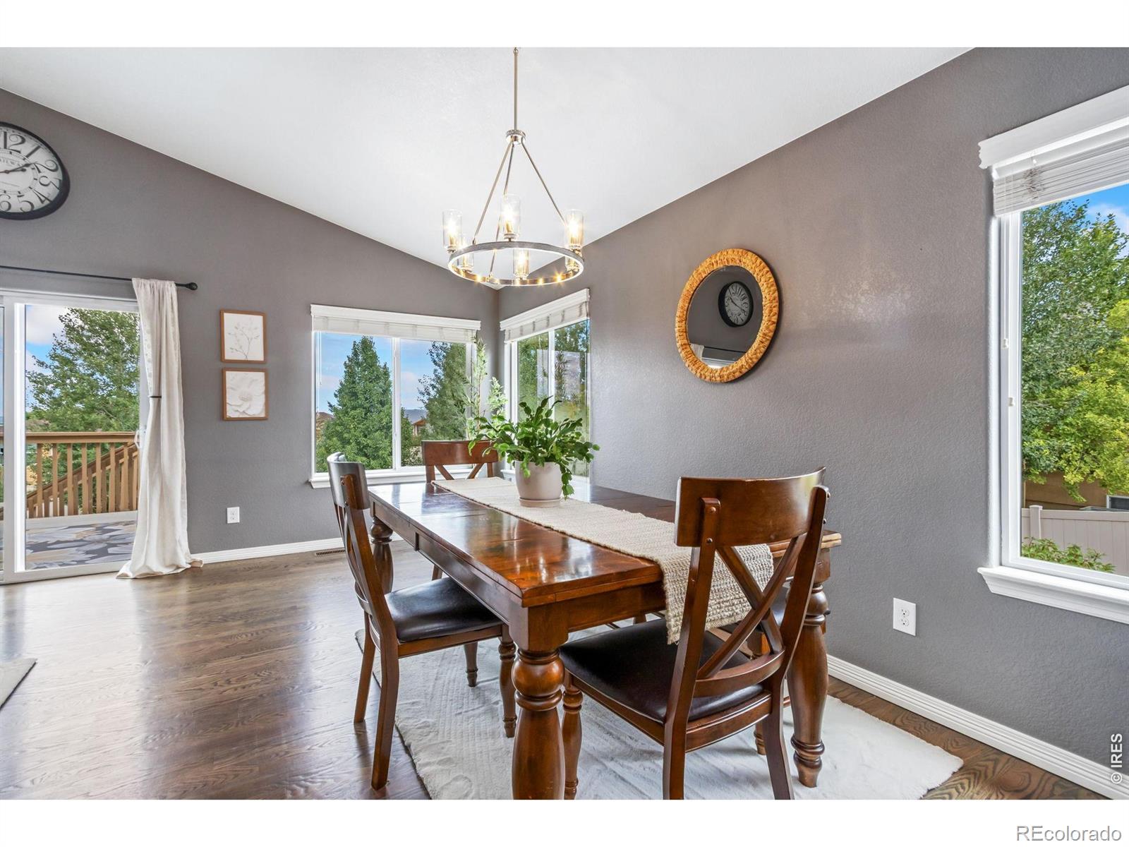 MLS Image #13 for 7404  ladbroke drive,windsor, Colorado