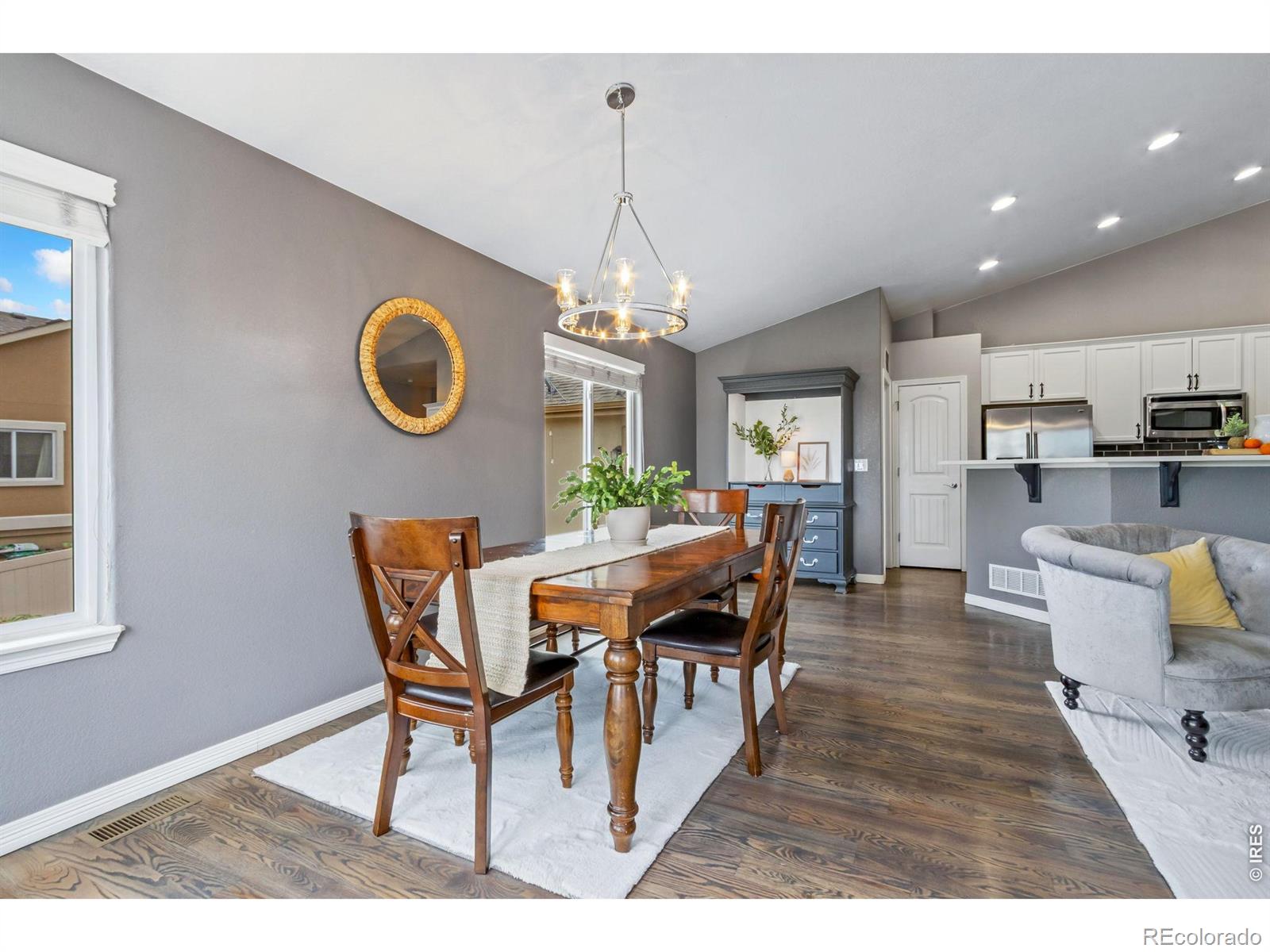 MLS Image #14 for 7404  ladbroke drive,windsor, Colorado