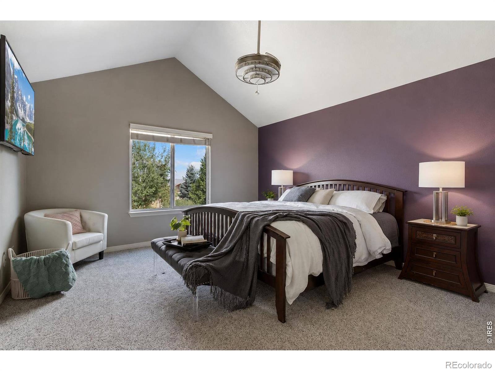 MLS Image #15 for 7404  ladbroke drive,windsor, Colorado