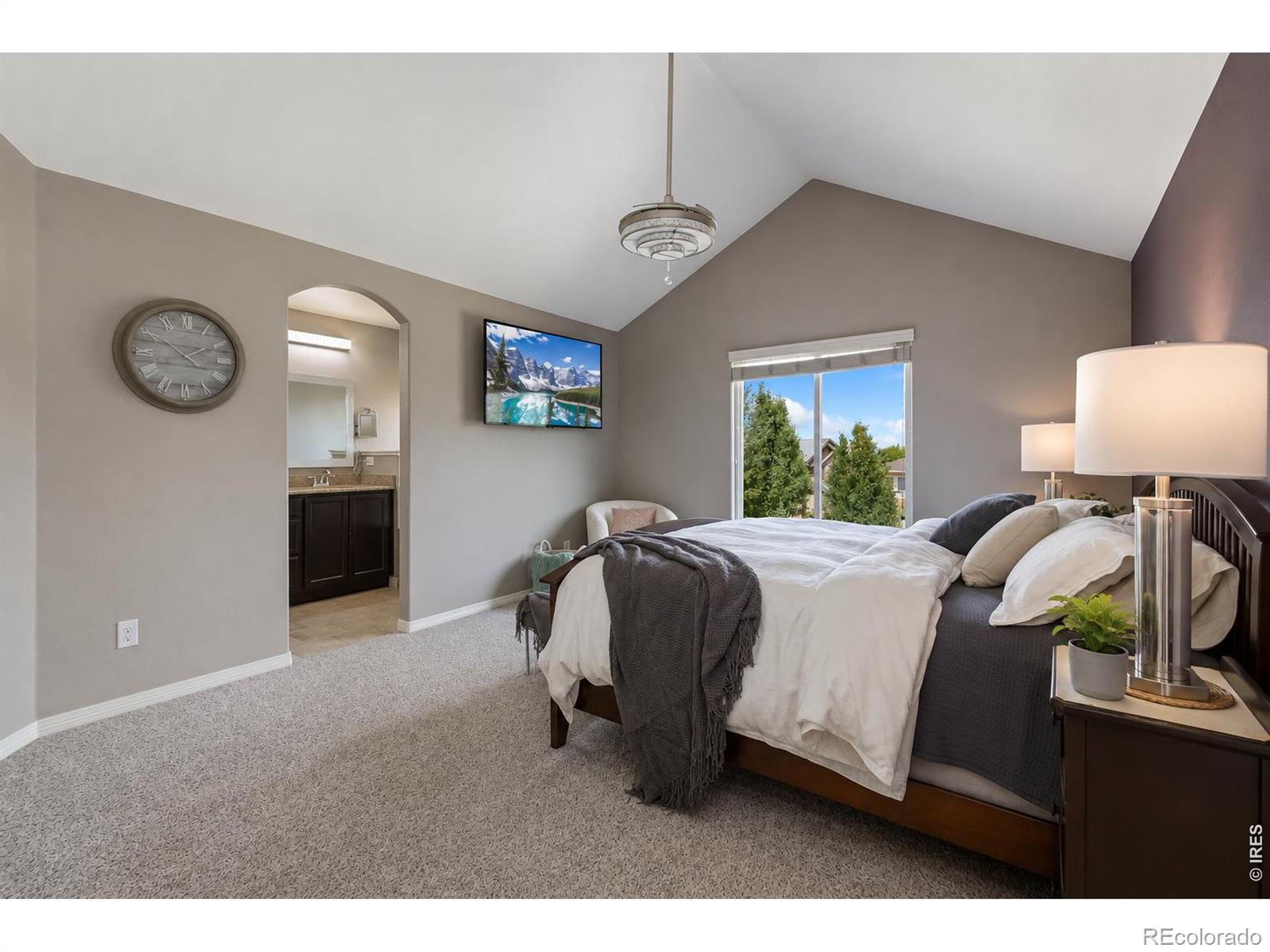 MLS Image #16 for 7404  ladbroke drive,windsor, Colorado