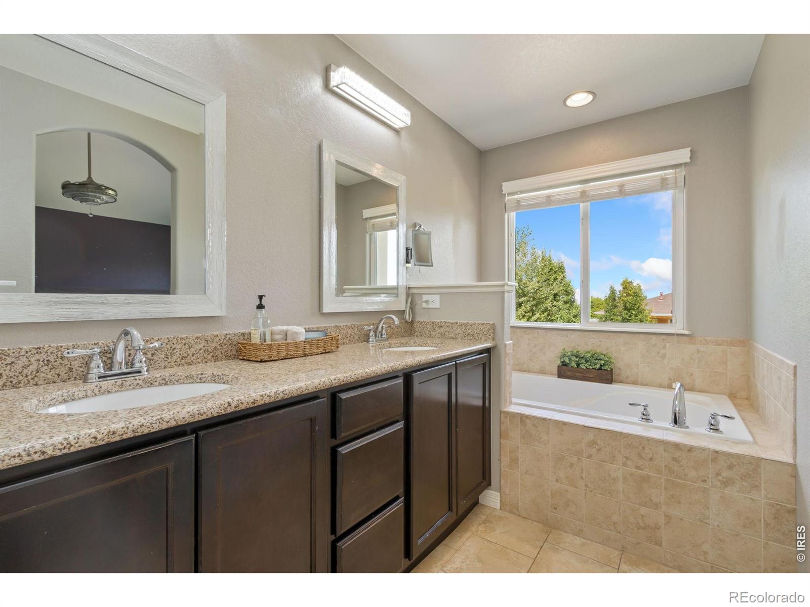 MLS Image #17 for 7404  ladbroke drive,windsor, Colorado