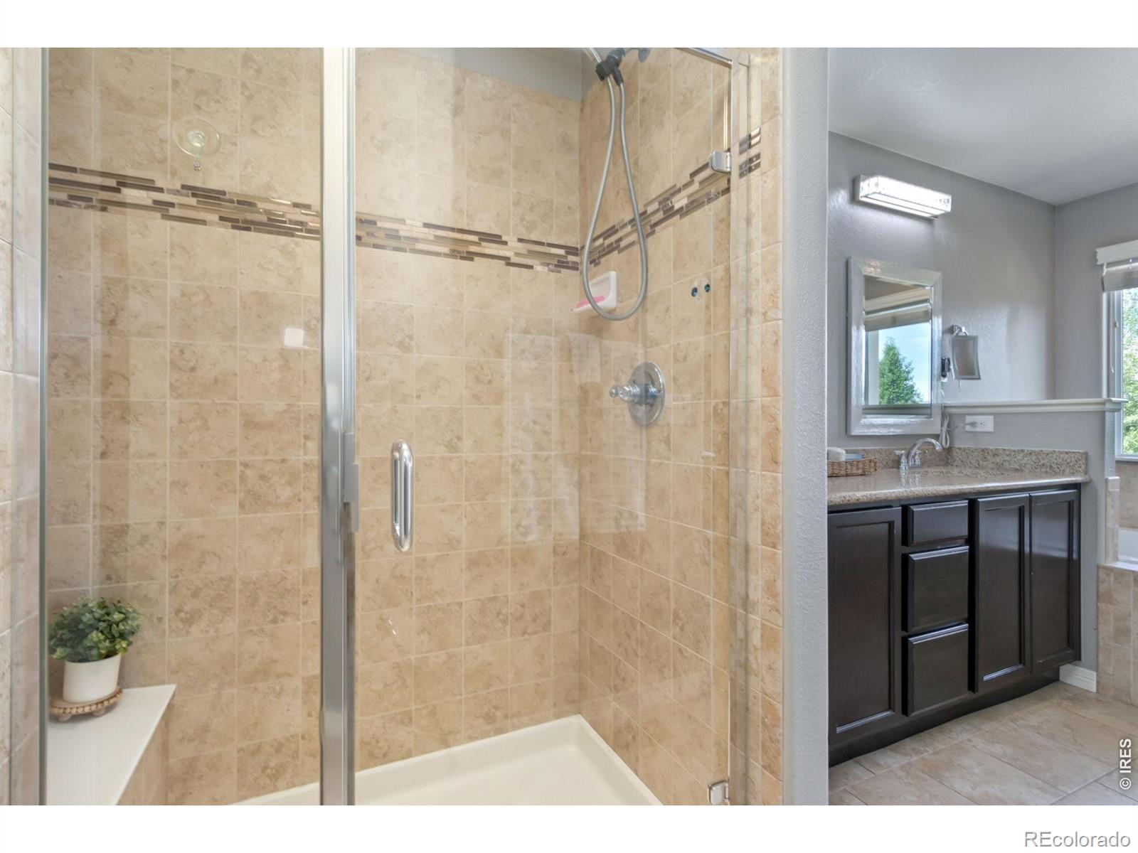 MLS Image #18 for 7404  ladbroke drive,windsor, Colorado