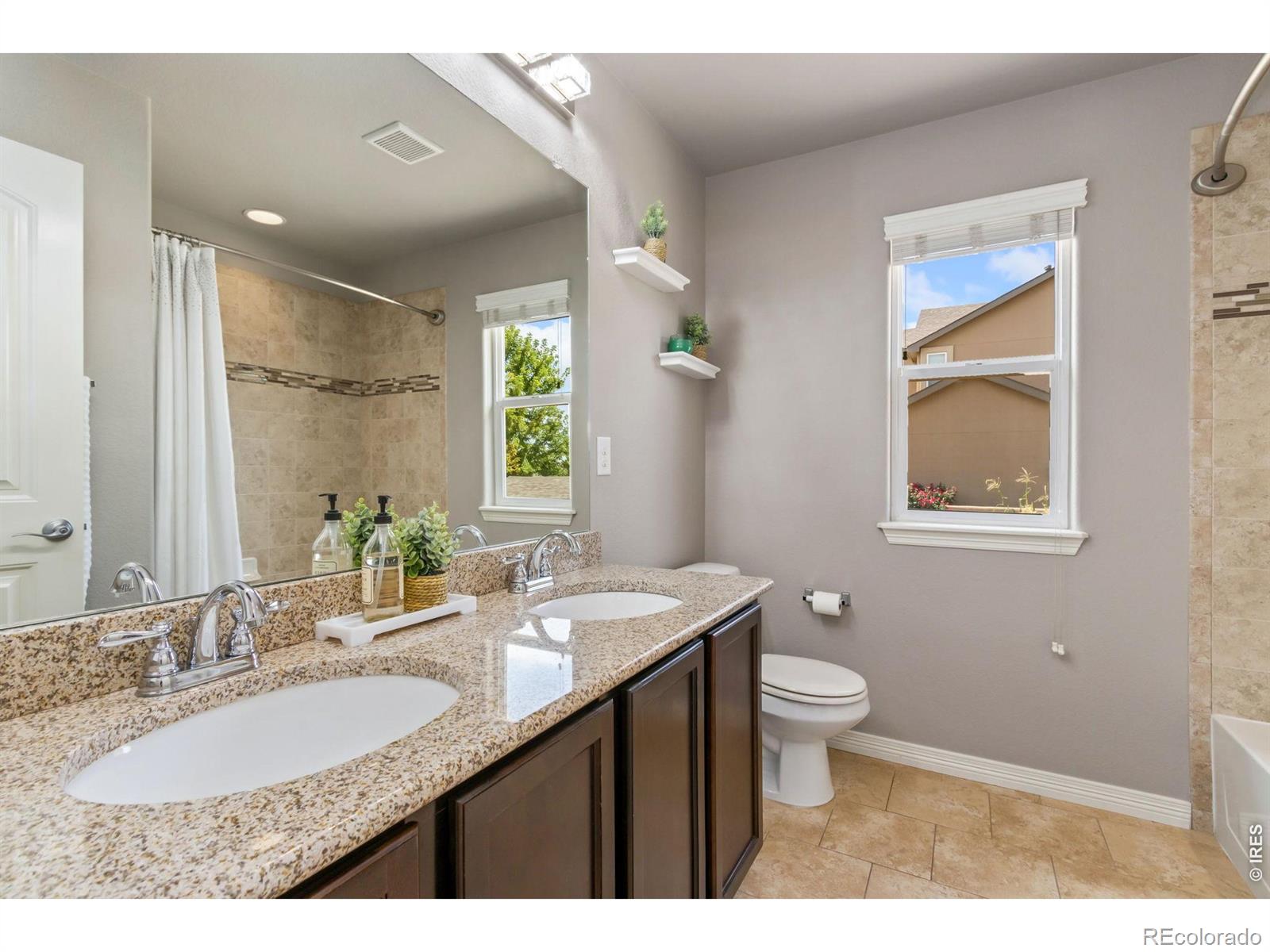 MLS Image #20 for 7404  ladbroke drive,windsor, Colorado