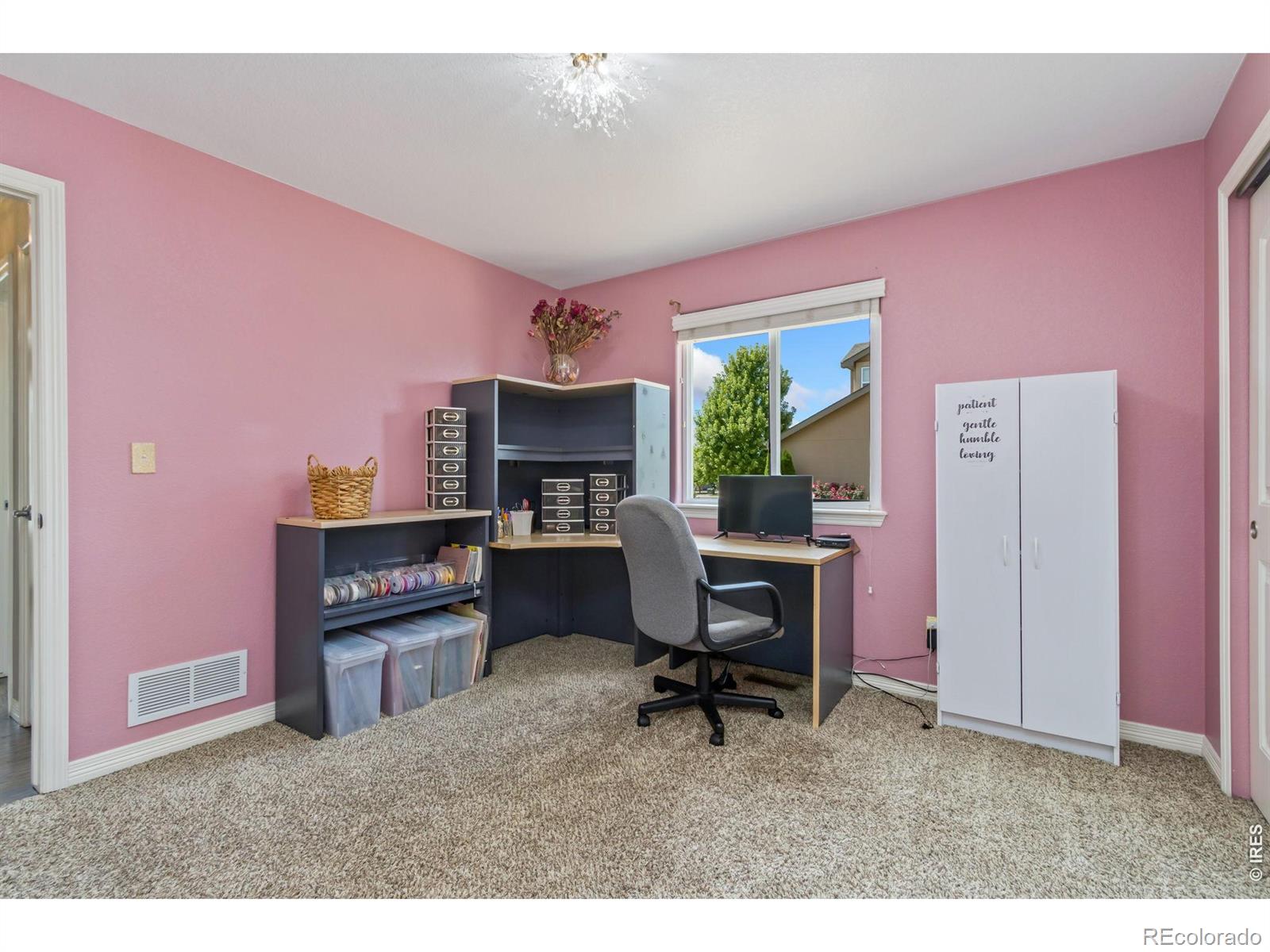 MLS Image #21 for 7404  ladbroke drive,windsor, Colorado