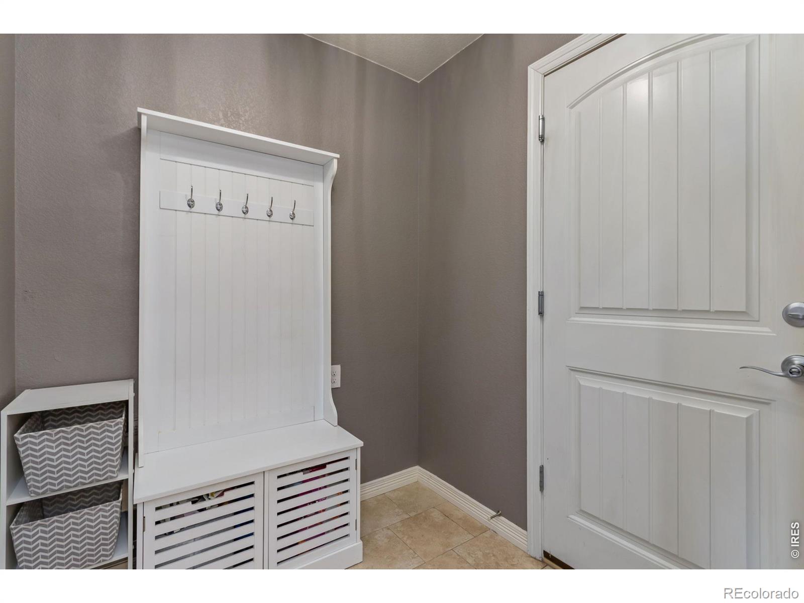 MLS Image #23 for 7404  ladbroke drive,windsor, Colorado