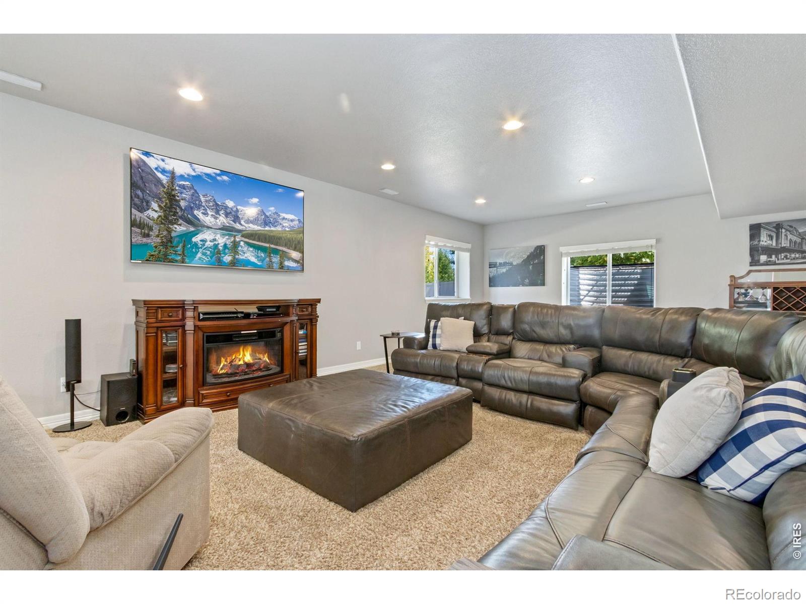 MLS Image #24 for 7404  ladbroke drive,windsor, Colorado