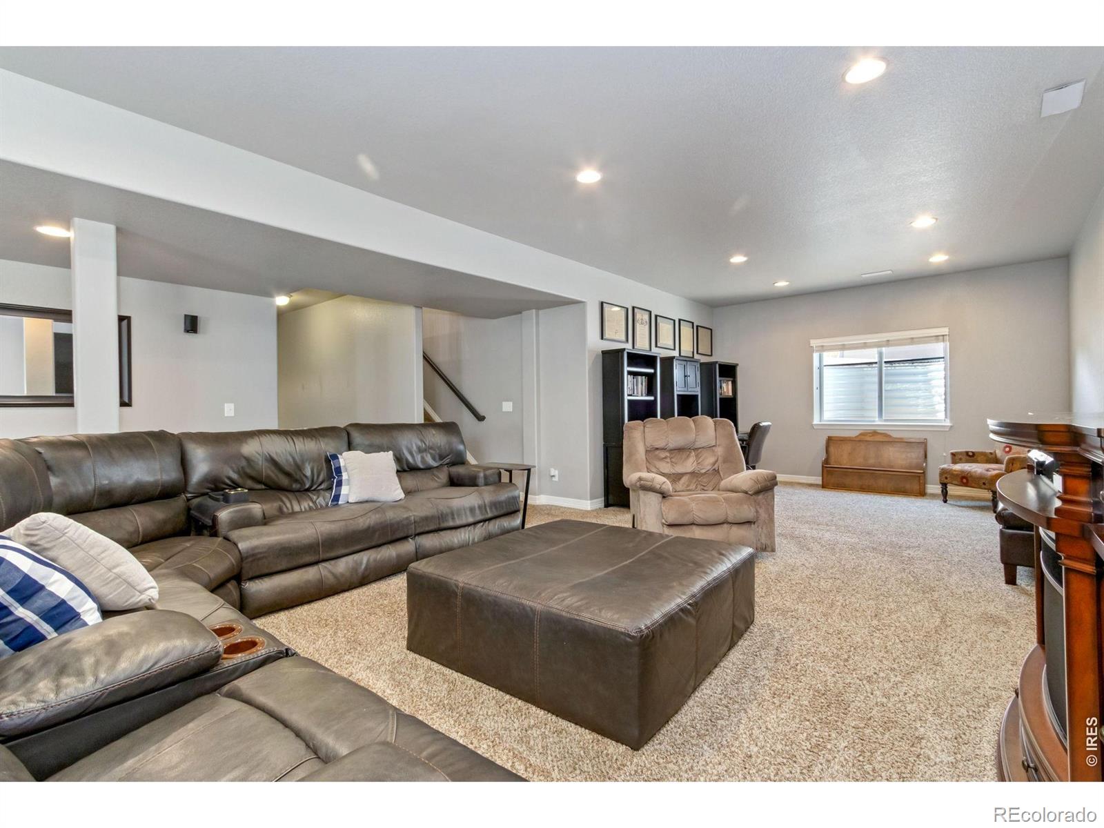 MLS Image #25 for 7404  ladbroke drive,windsor, Colorado
