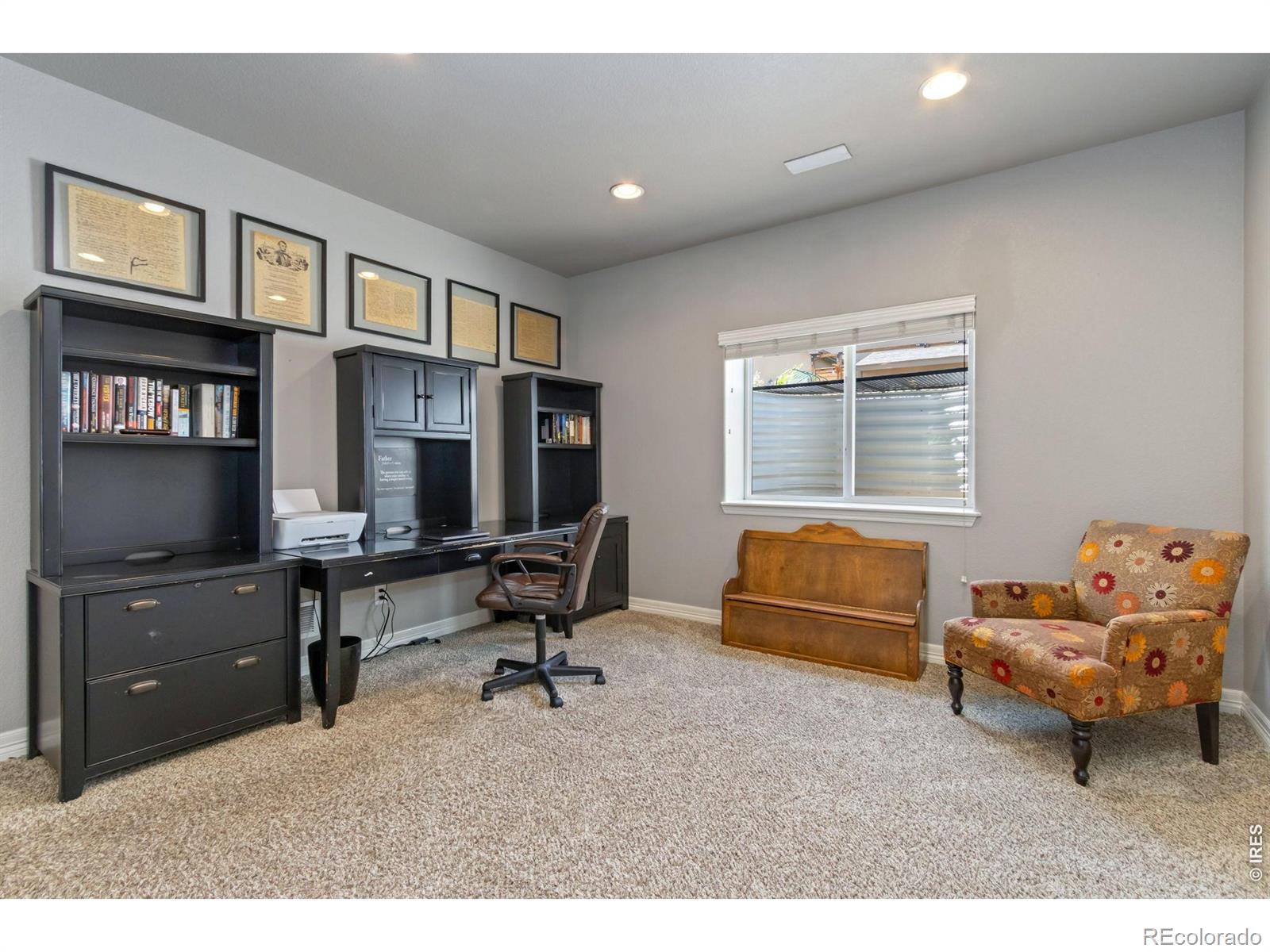 MLS Image #26 for 7404  ladbroke drive,windsor, Colorado