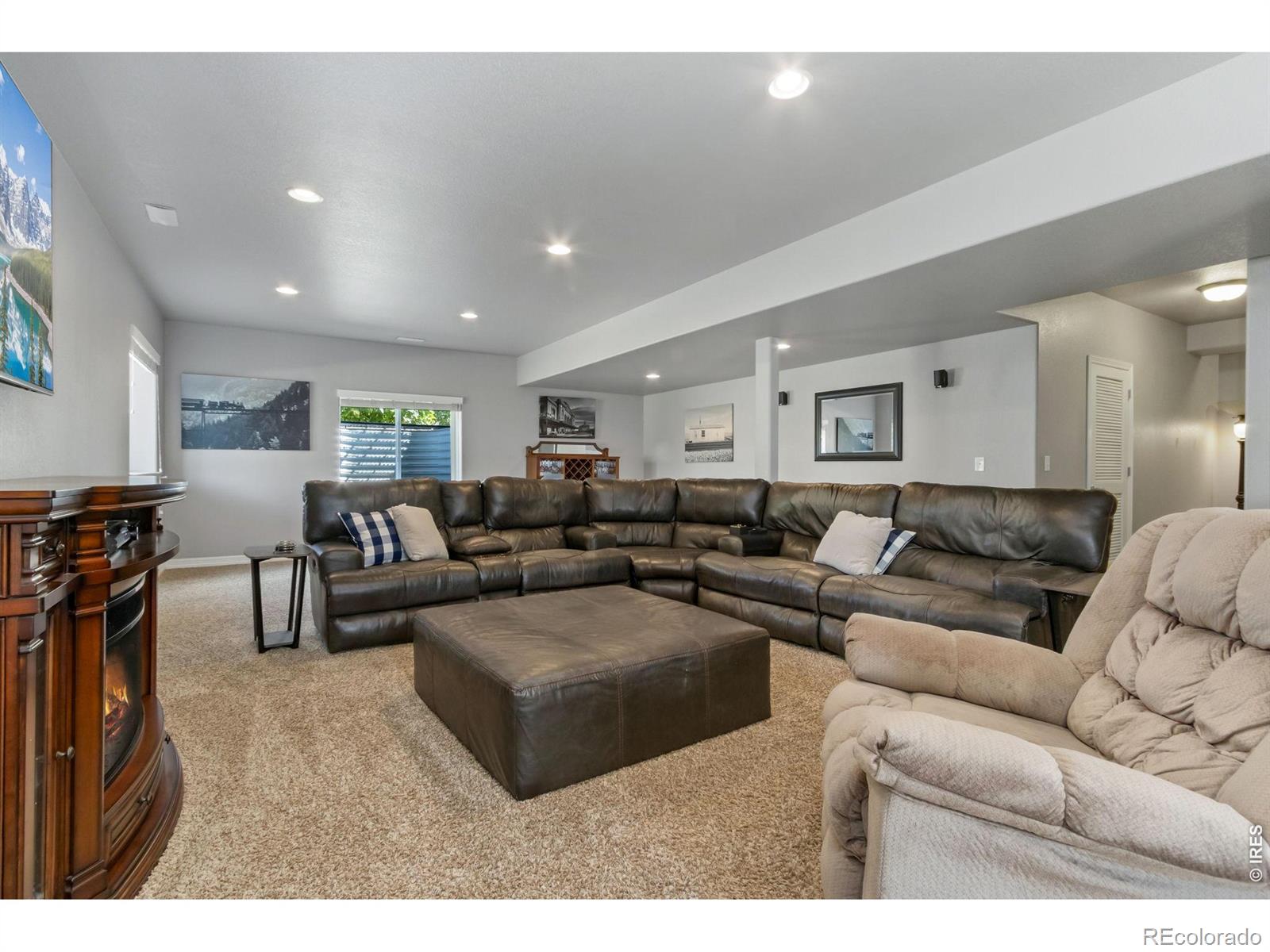 MLS Image #27 for 7404  ladbroke drive,windsor, Colorado