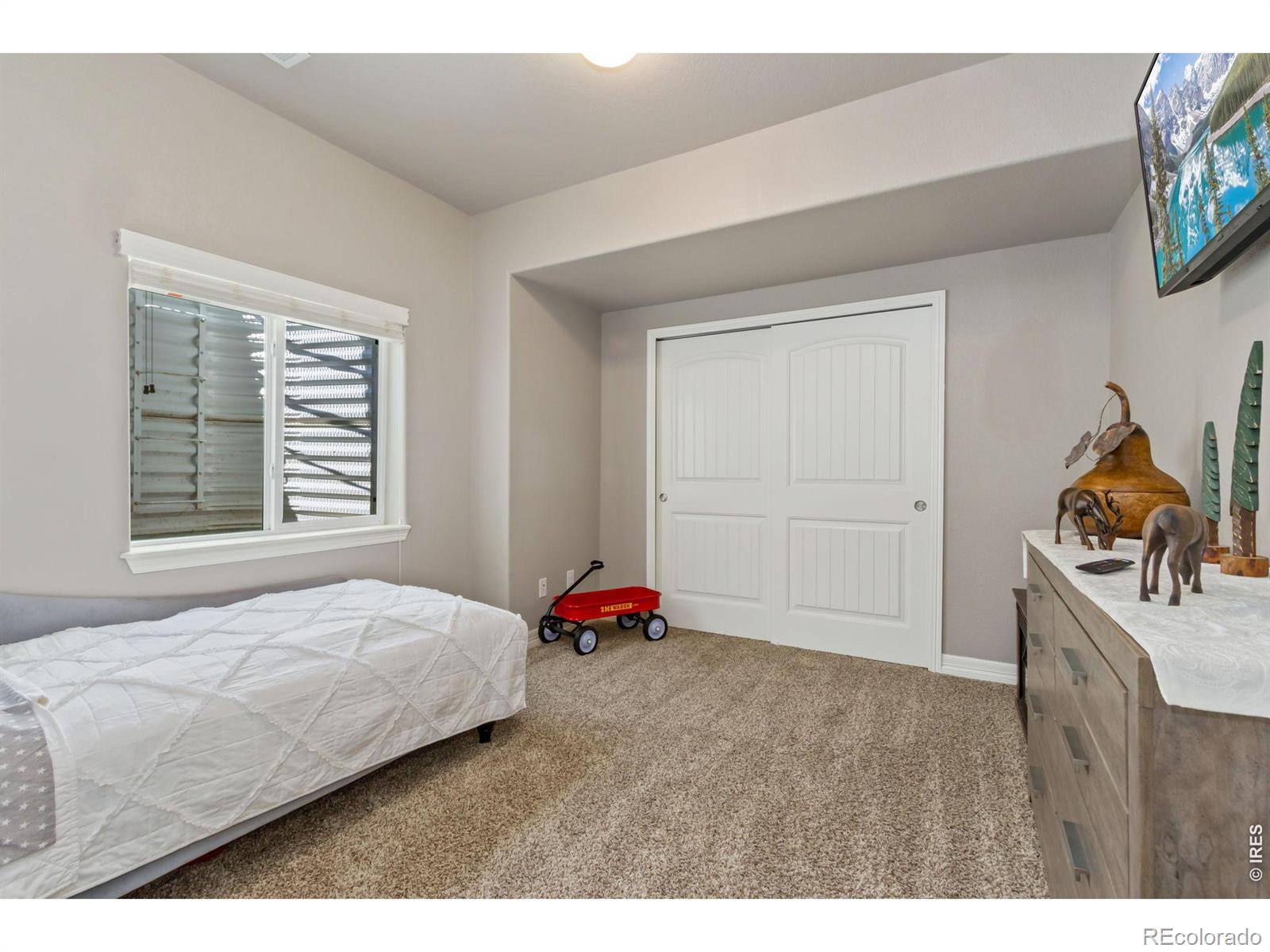 MLS Image #28 for 7404  ladbroke drive,windsor, Colorado