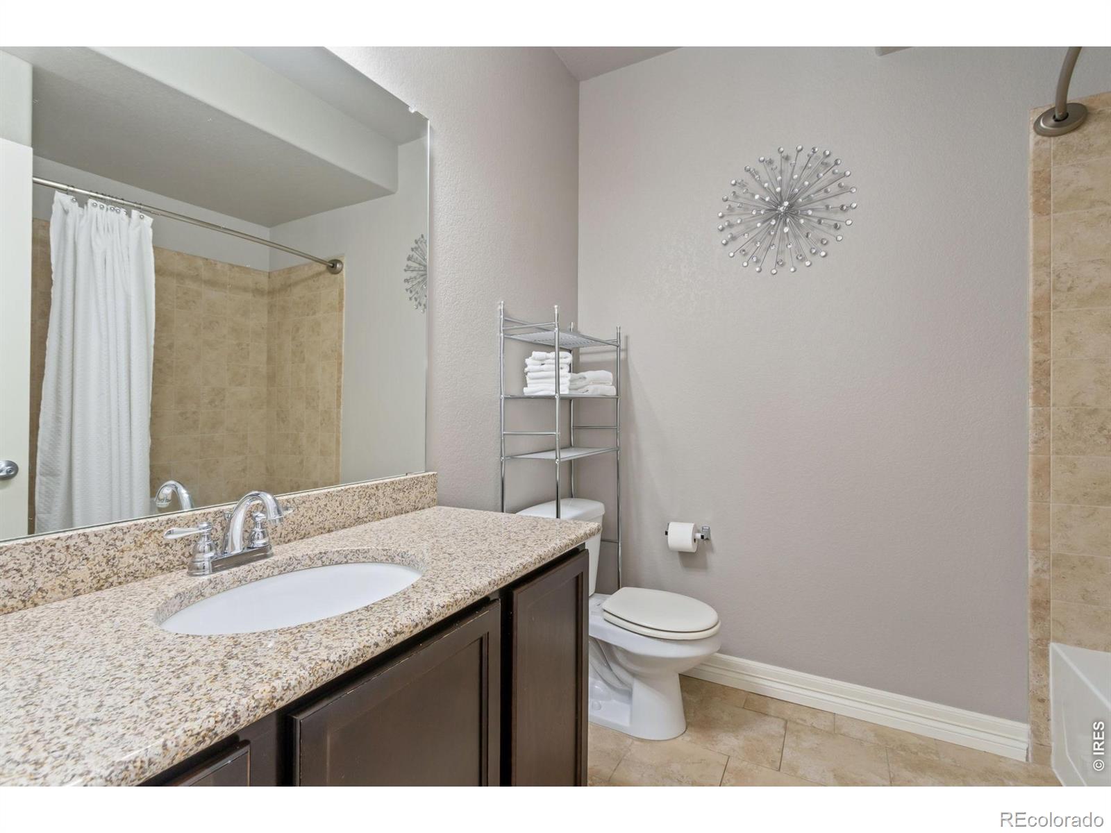 MLS Image #29 for 7404  ladbroke drive,windsor, Colorado