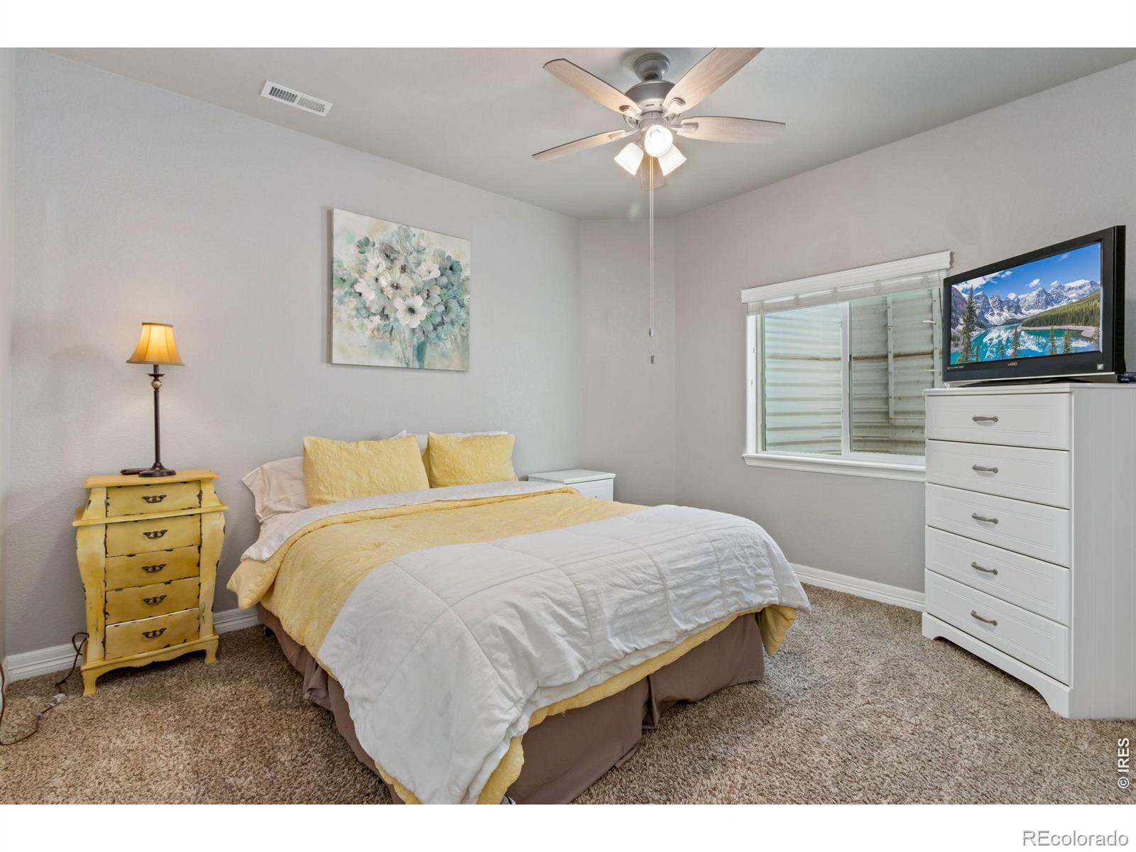 MLS Image #30 for 7404  ladbroke drive,windsor, Colorado