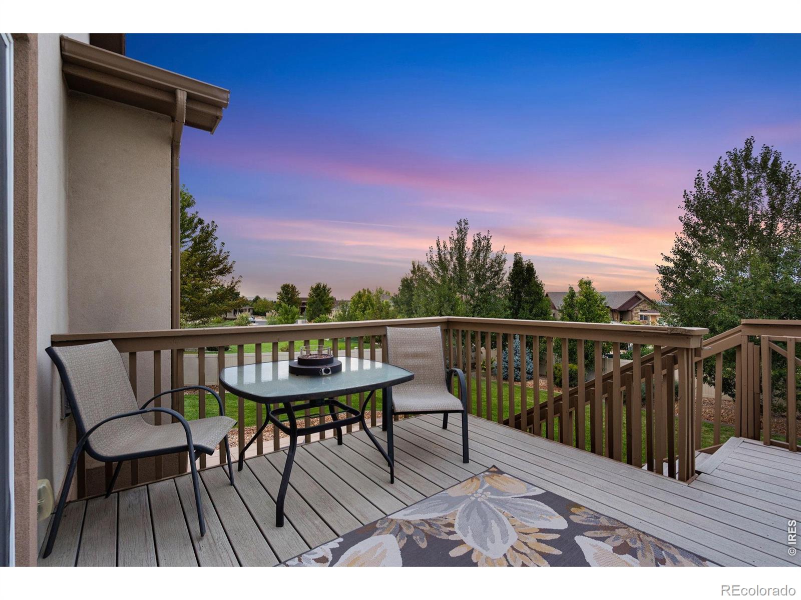 MLS Image #31 for 7404  ladbroke drive,windsor, Colorado