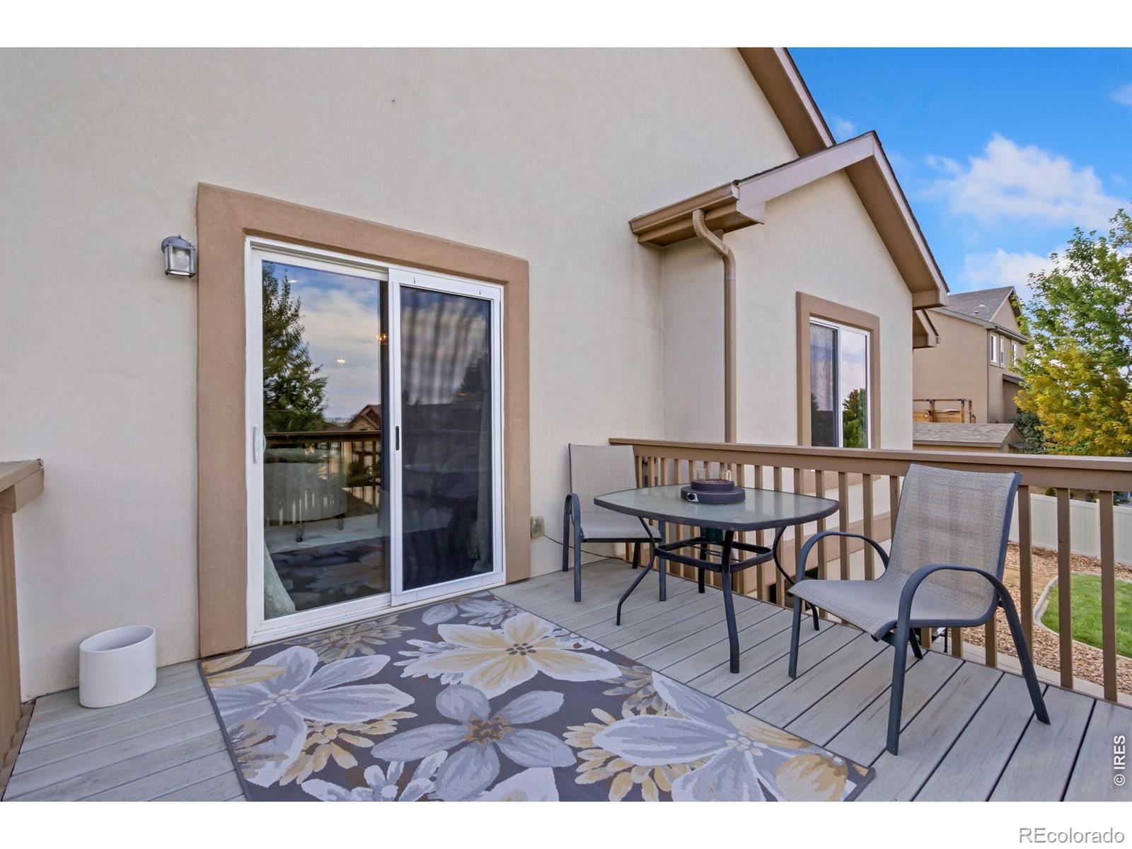 MLS Image #32 for 7404  ladbroke drive,windsor, Colorado