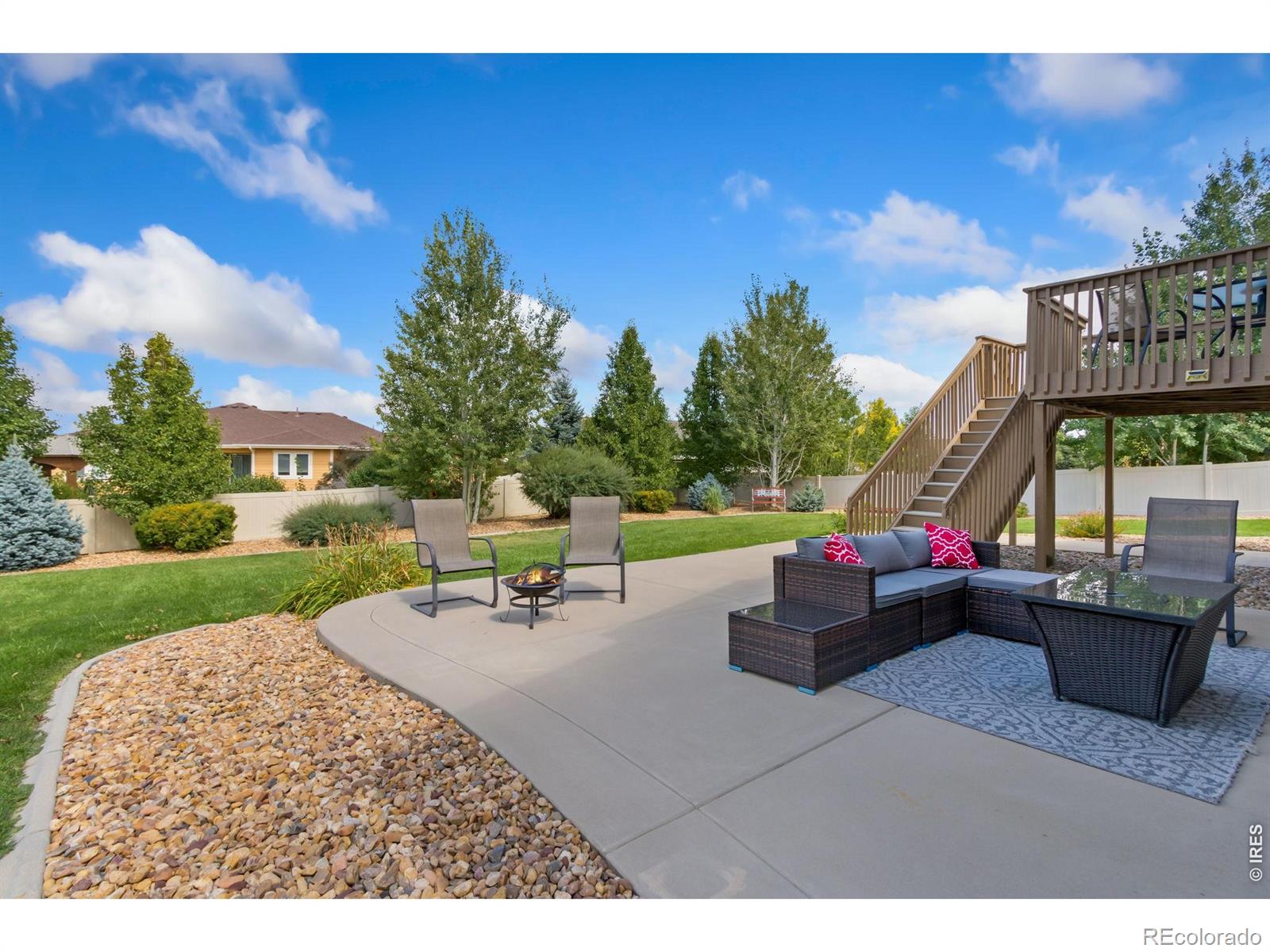 MLS Image #34 for 7404  ladbroke drive,windsor, Colorado
