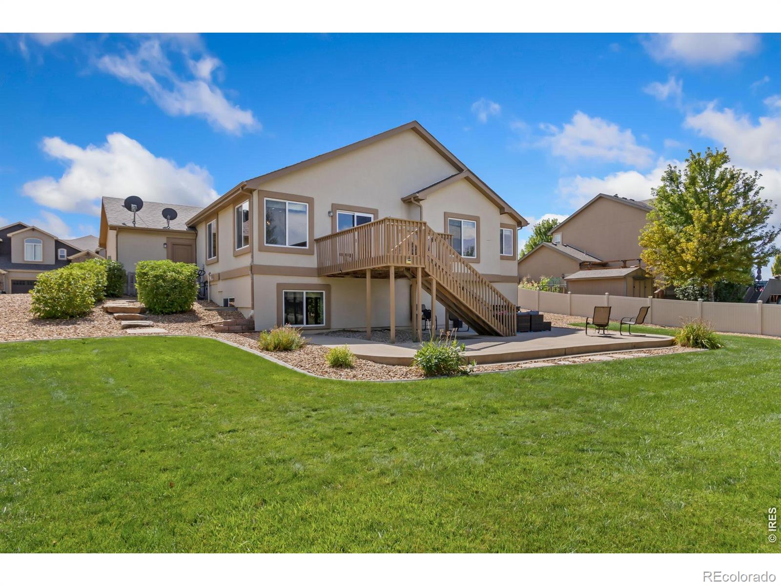 MLS Image #35 for 7404  ladbroke drive,windsor, Colorado