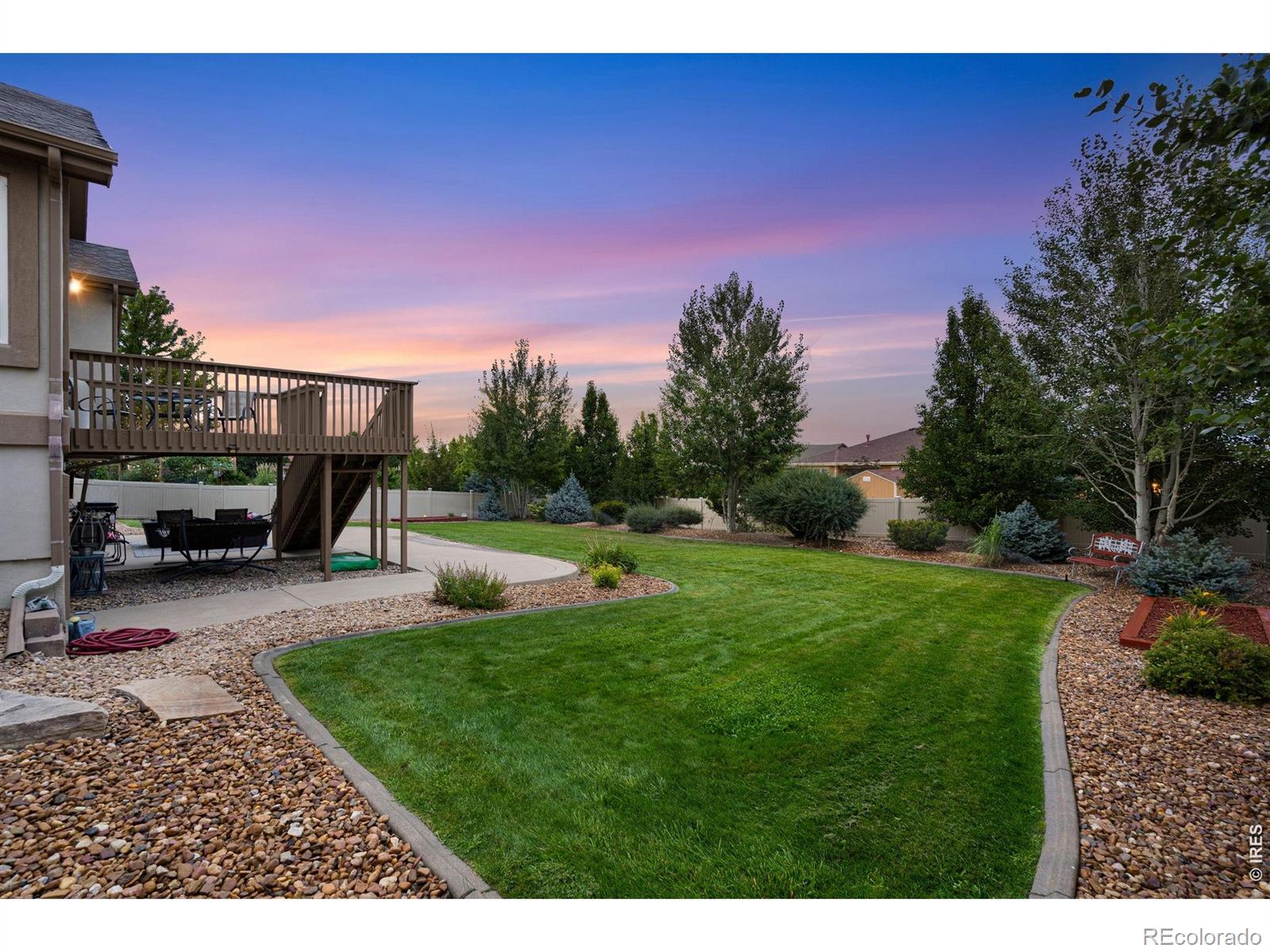 MLS Image #36 for 7404  ladbroke drive,windsor, Colorado