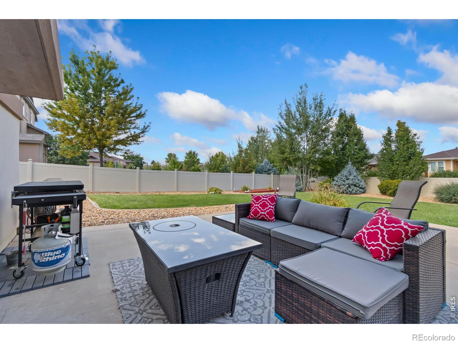 MLS Image #37 for 7404  ladbroke drive,windsor, Colorado