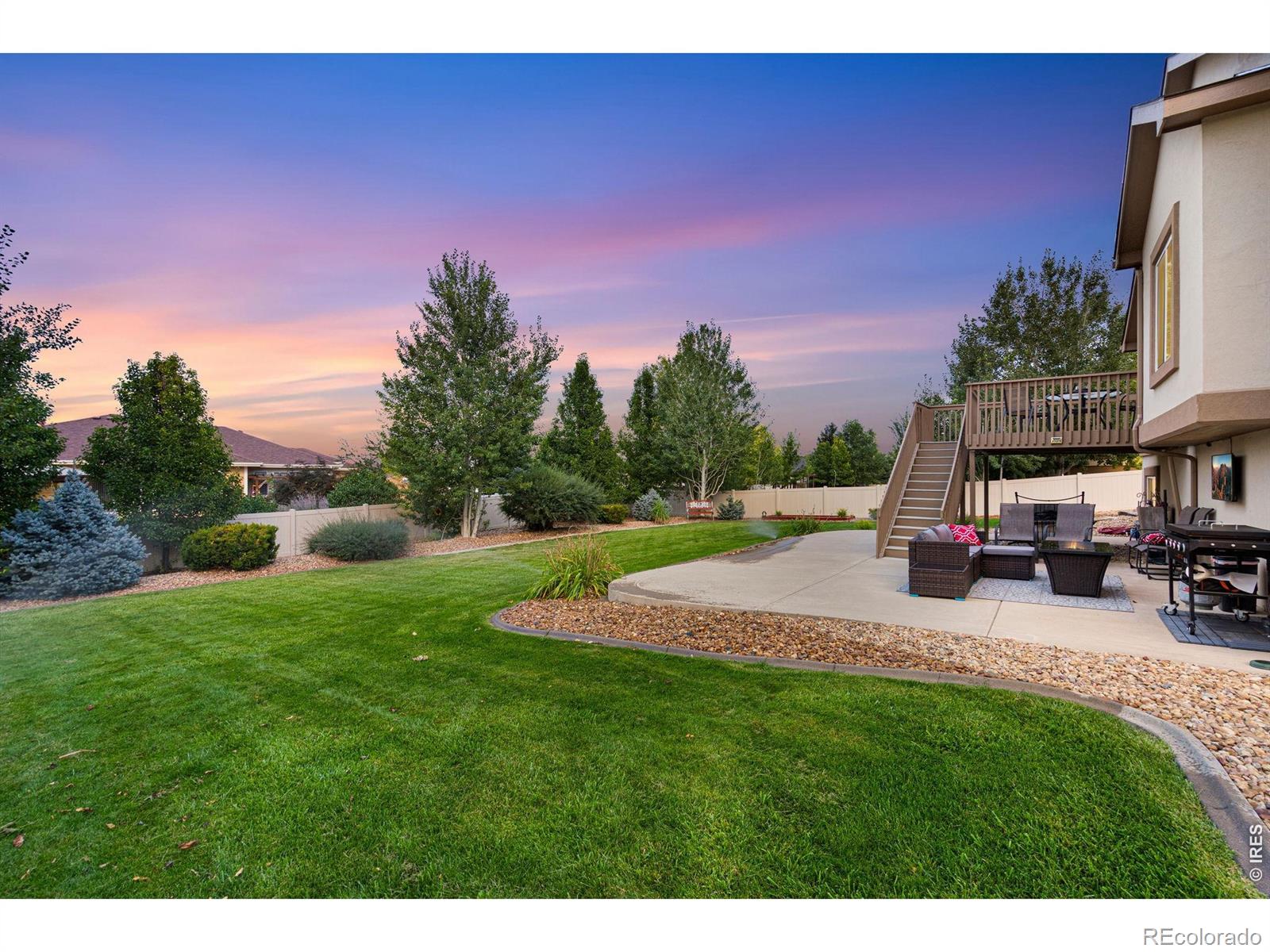 MLS Image #38 for 7404  ladbroke drive,windsor, Colorado