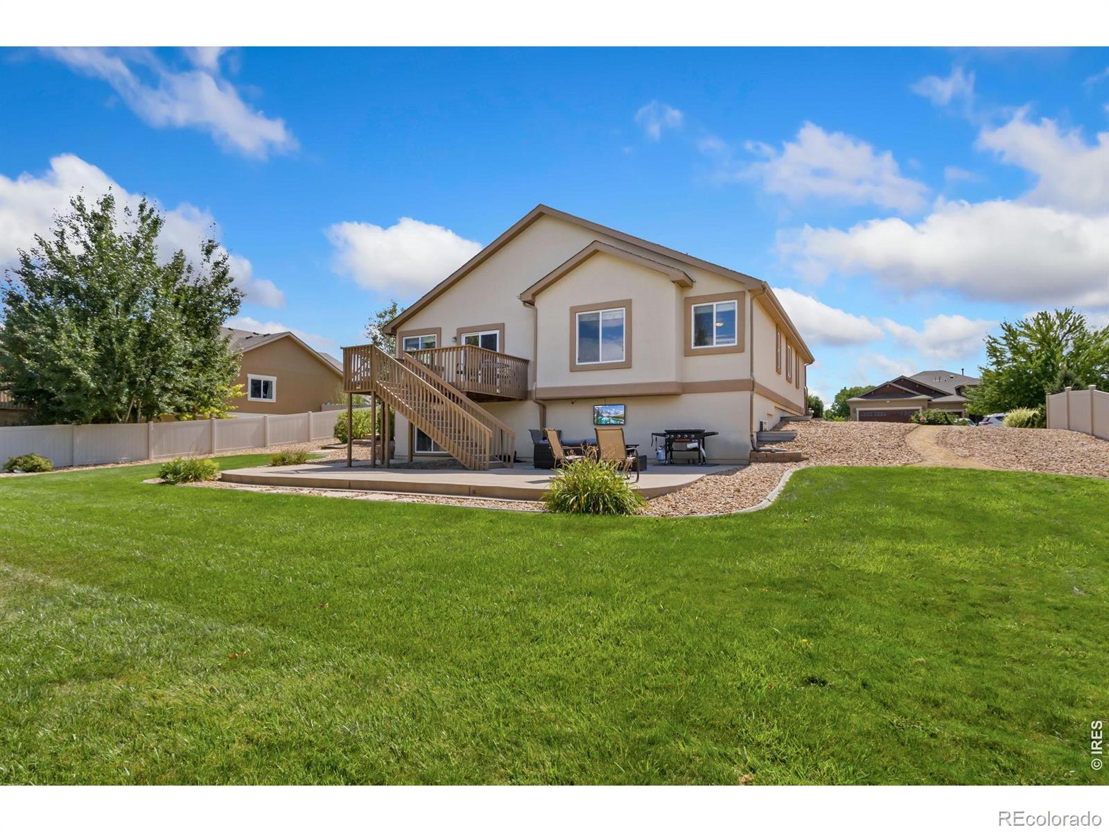 MLS Image #39 for 7404  ladbroke drive,windsor, Colorado