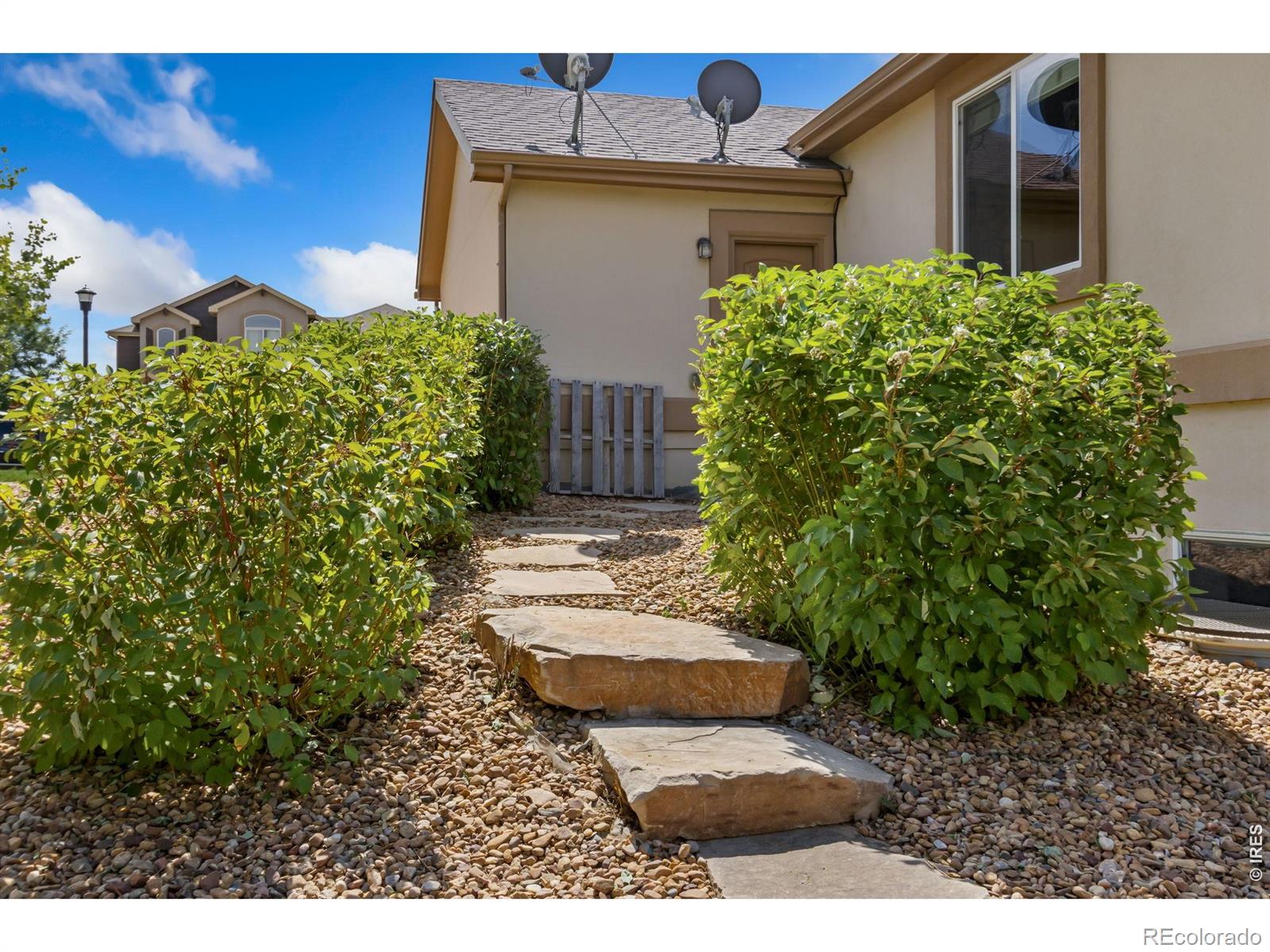 MLS Image #40 for 7404  ladbroke drive,windsor, Colorado