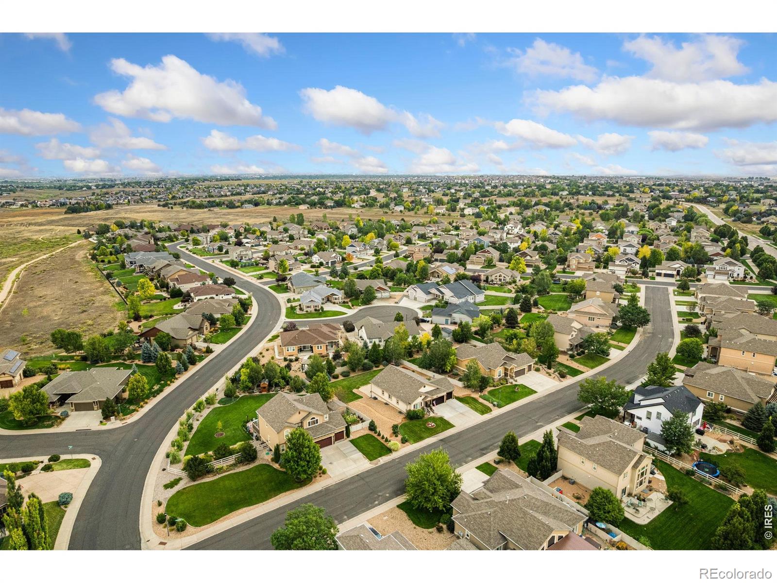 MLS Image #48 for 7404  ladbroke drive,windsor, Colorado