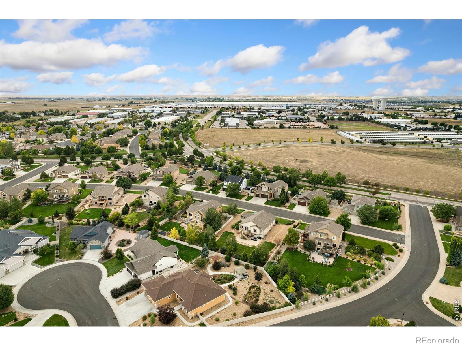 MLS Image #49 for 7404  ladbroke drive,windsor, Colorado