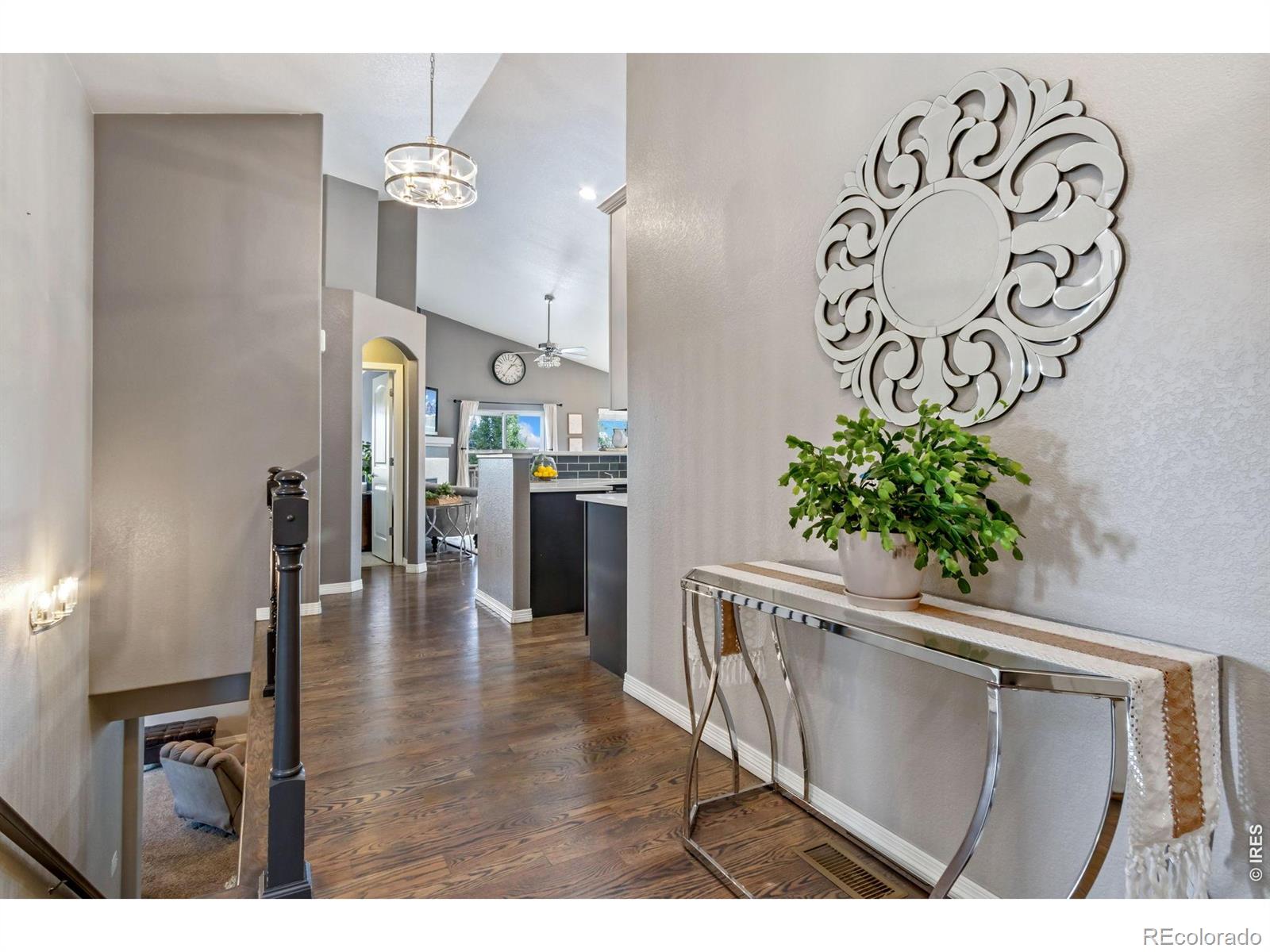 MLS Image #5 for 7404  ladbroke drive,windsor, Colorado