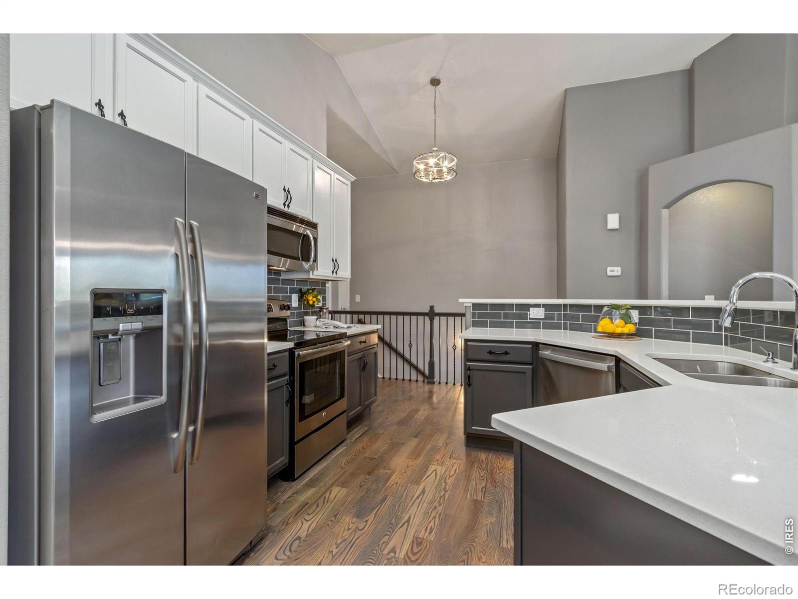 MLS Image #6 for 7404  ladbroke drive,windsor, Colorado