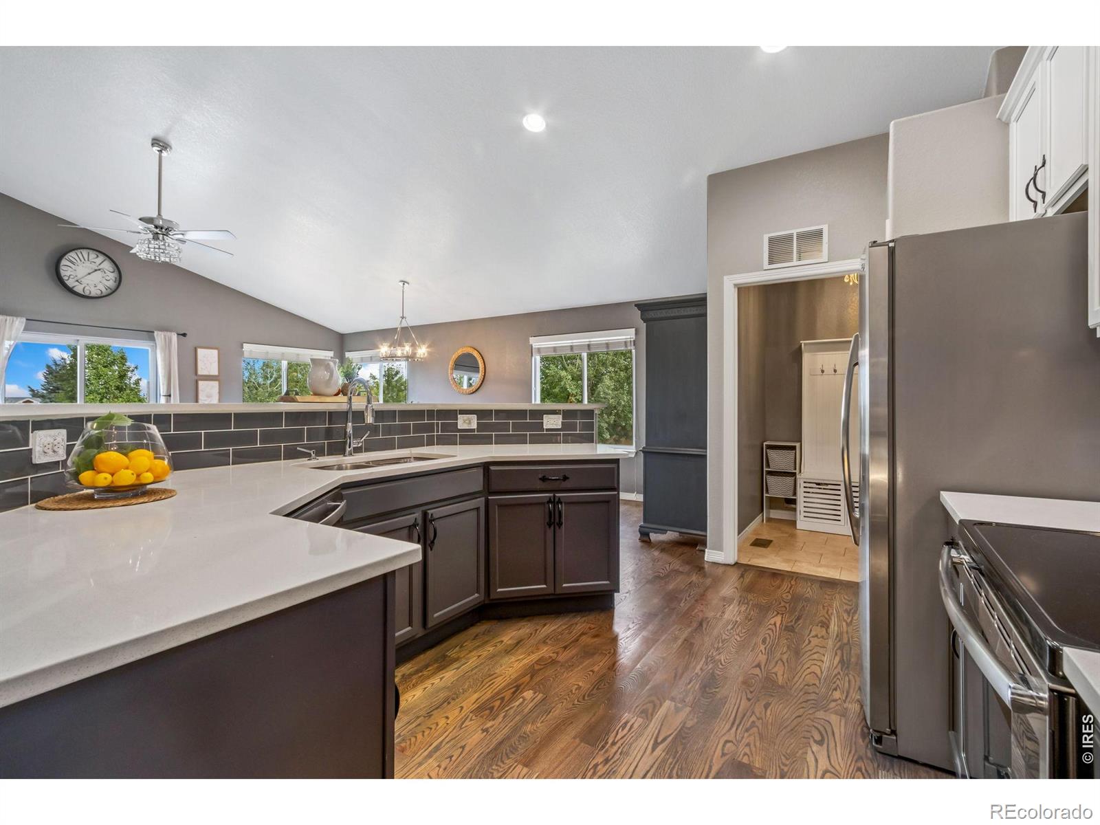 MLS Image #7 for 7404  ladbroke drive,windsor, Colorado