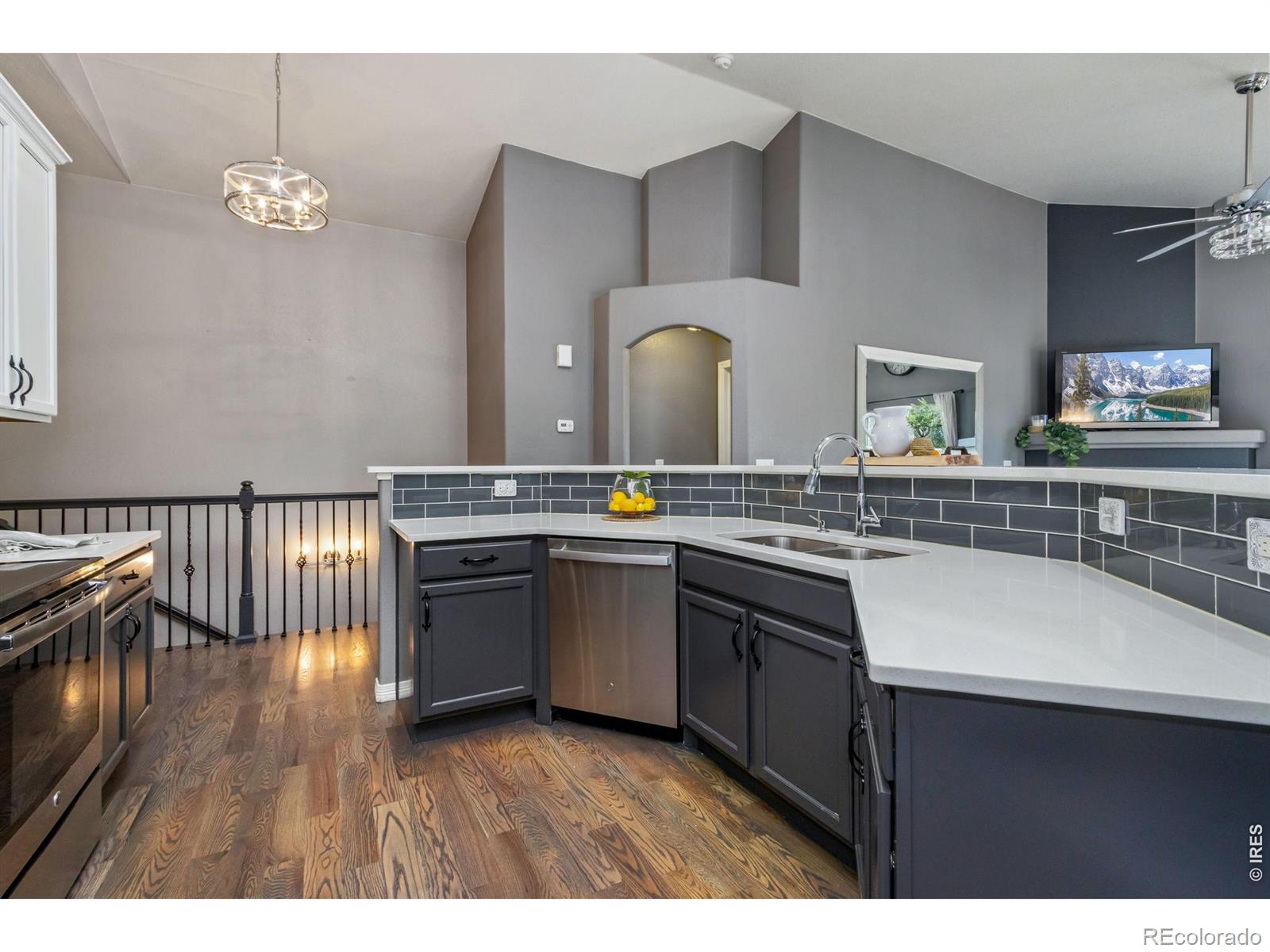 MLS Image #8 for 7404  ladbroke drive,windsor, Colorado
