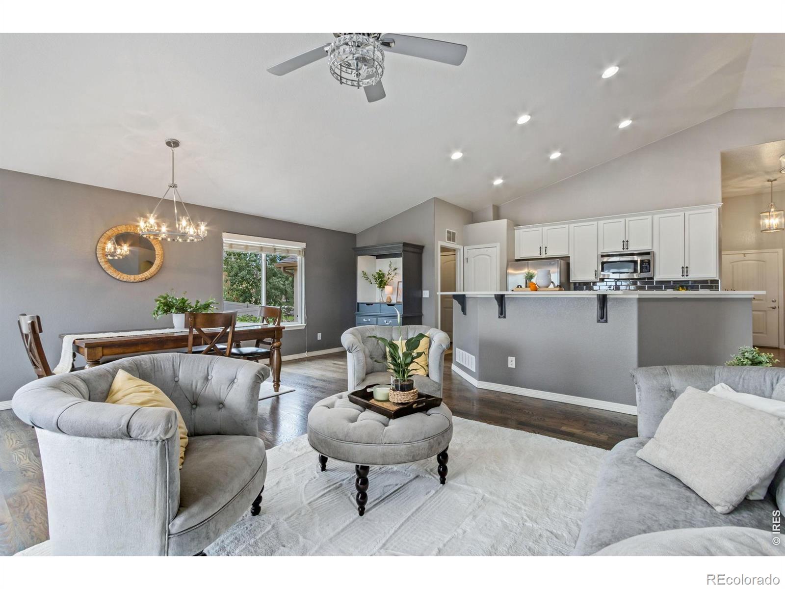 MLS Image #9 for 7404  ladbroke drive,windsor, Colorado