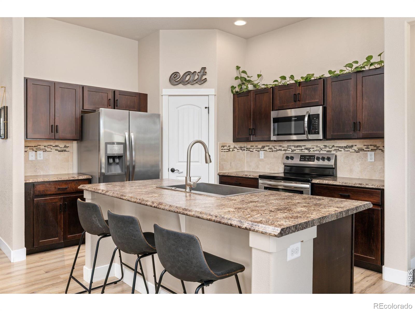 MLS Image #10 for 1504  morning glow drive,windsor, Colorado
