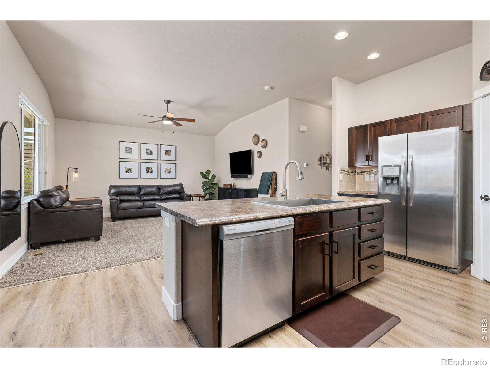 MLS Image #11 for 1504  morning glow drive,windsor, Colorado