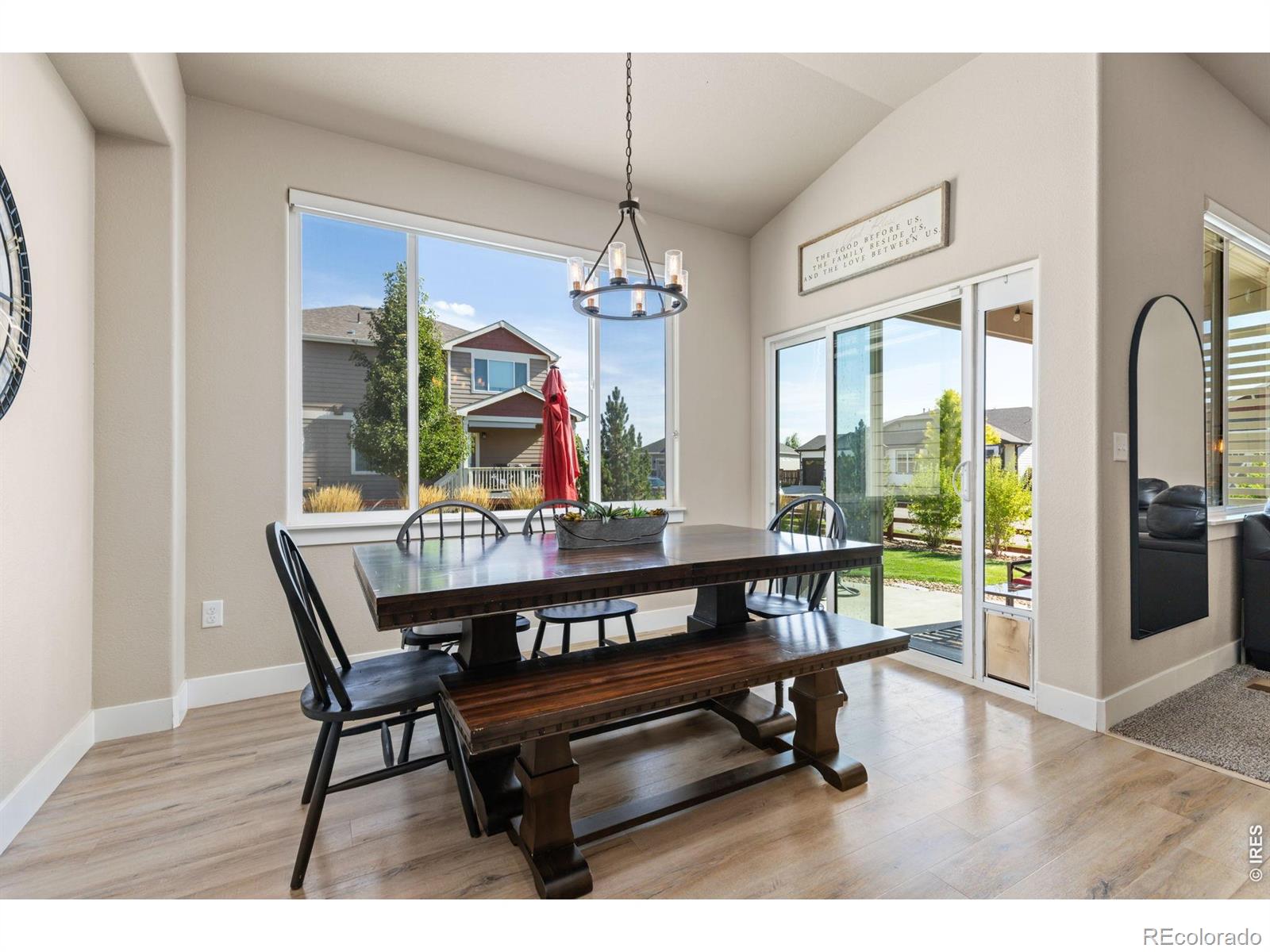 MLS Image #12 for 1504  morning glow drive,windsor, Colorado