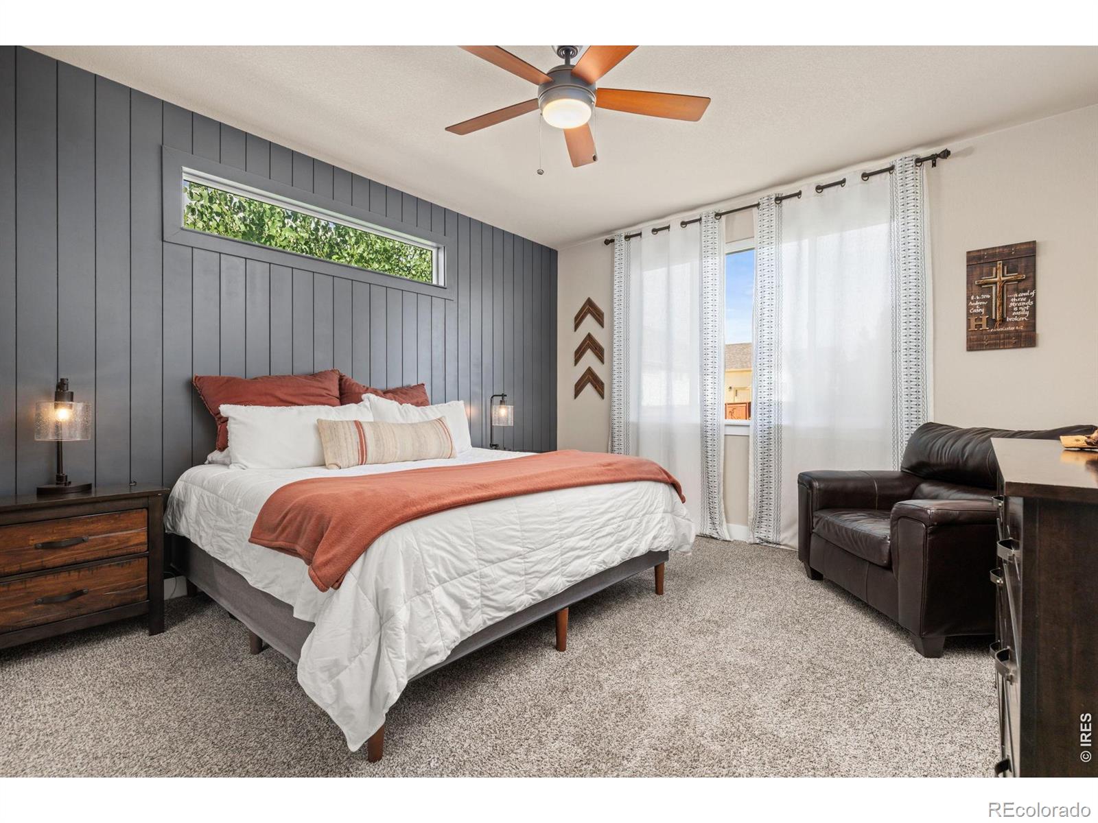 MLS Image #13 for 1504  morning glow drive,windsor, Colorado