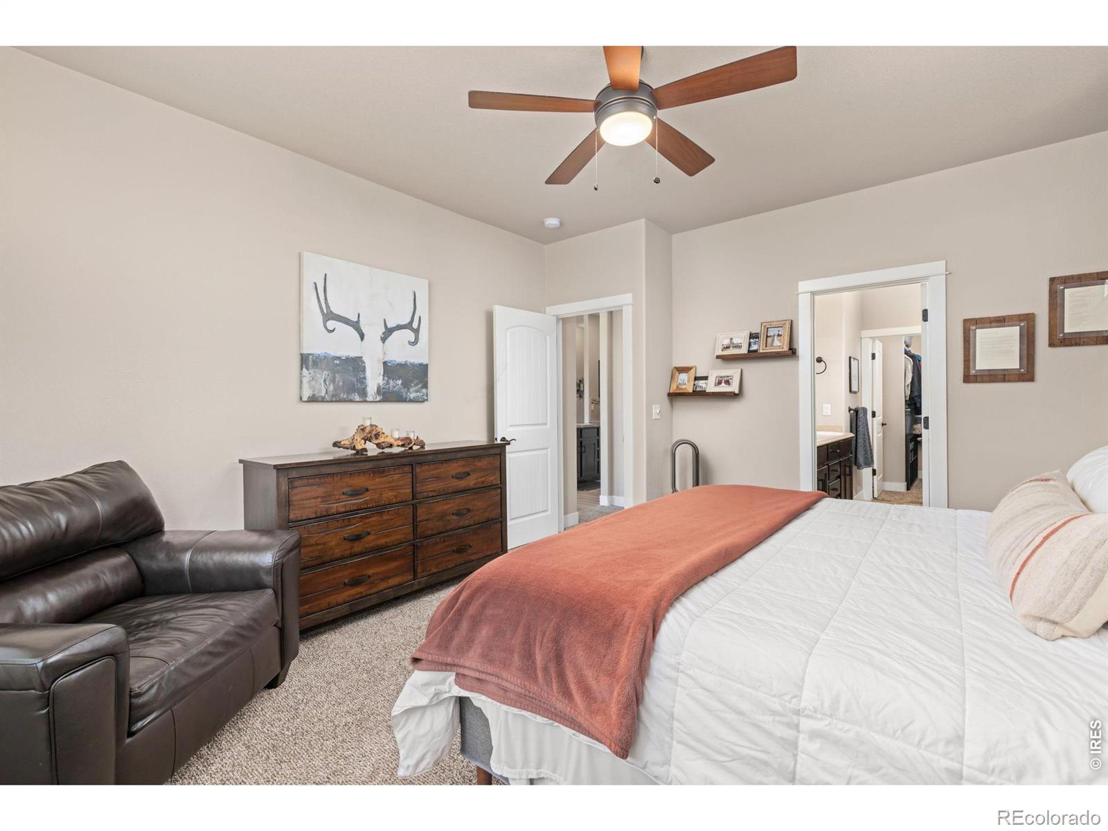 MLS Image #14 for 1504  morning glow drive,windsor, Colorado